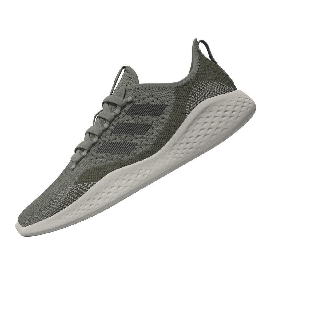 Fluidflow 2.0 Shoes, Green, A901_ONE, large image number 14