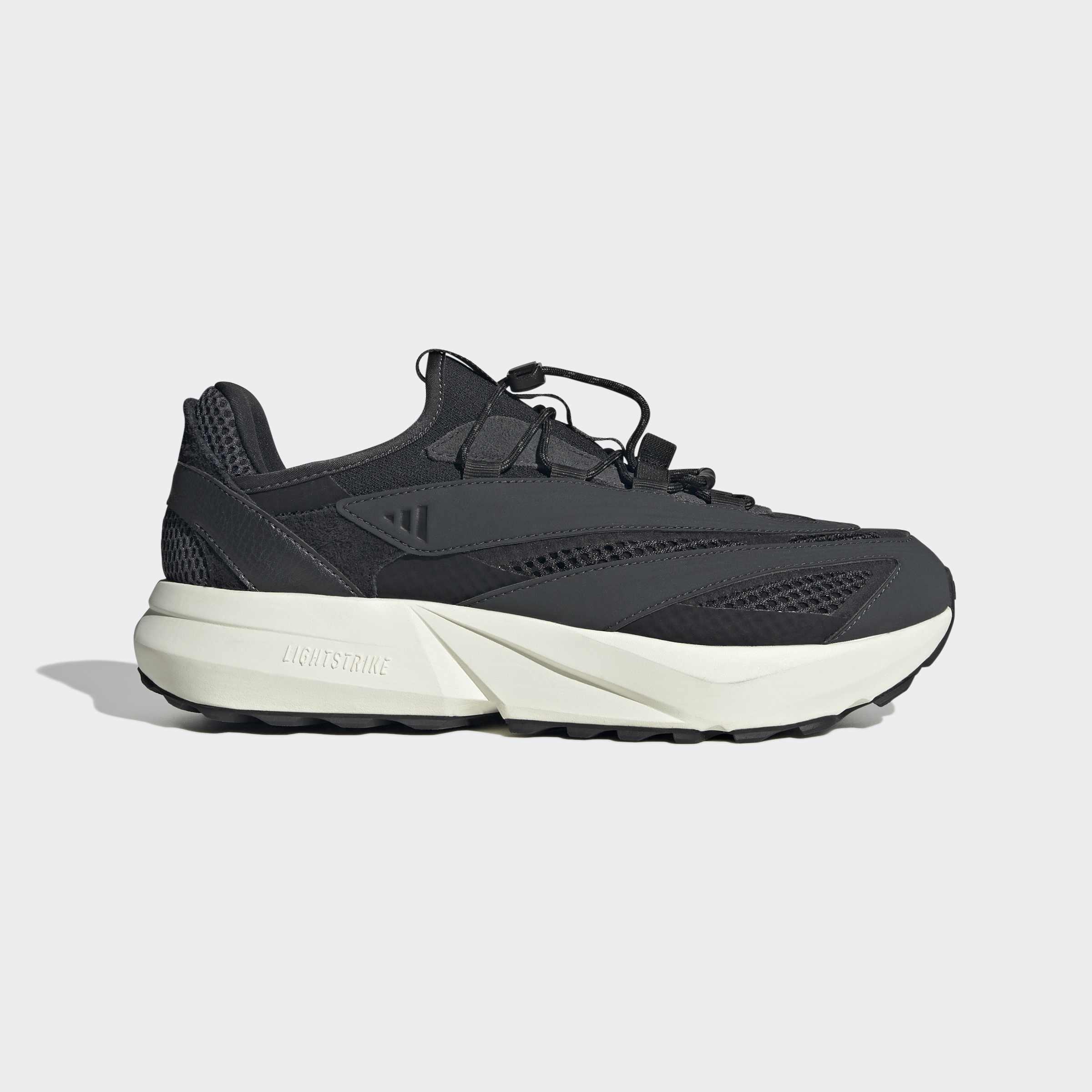 Lightblaze Vista Shoes, Grey, A901_ONE, large image number 0