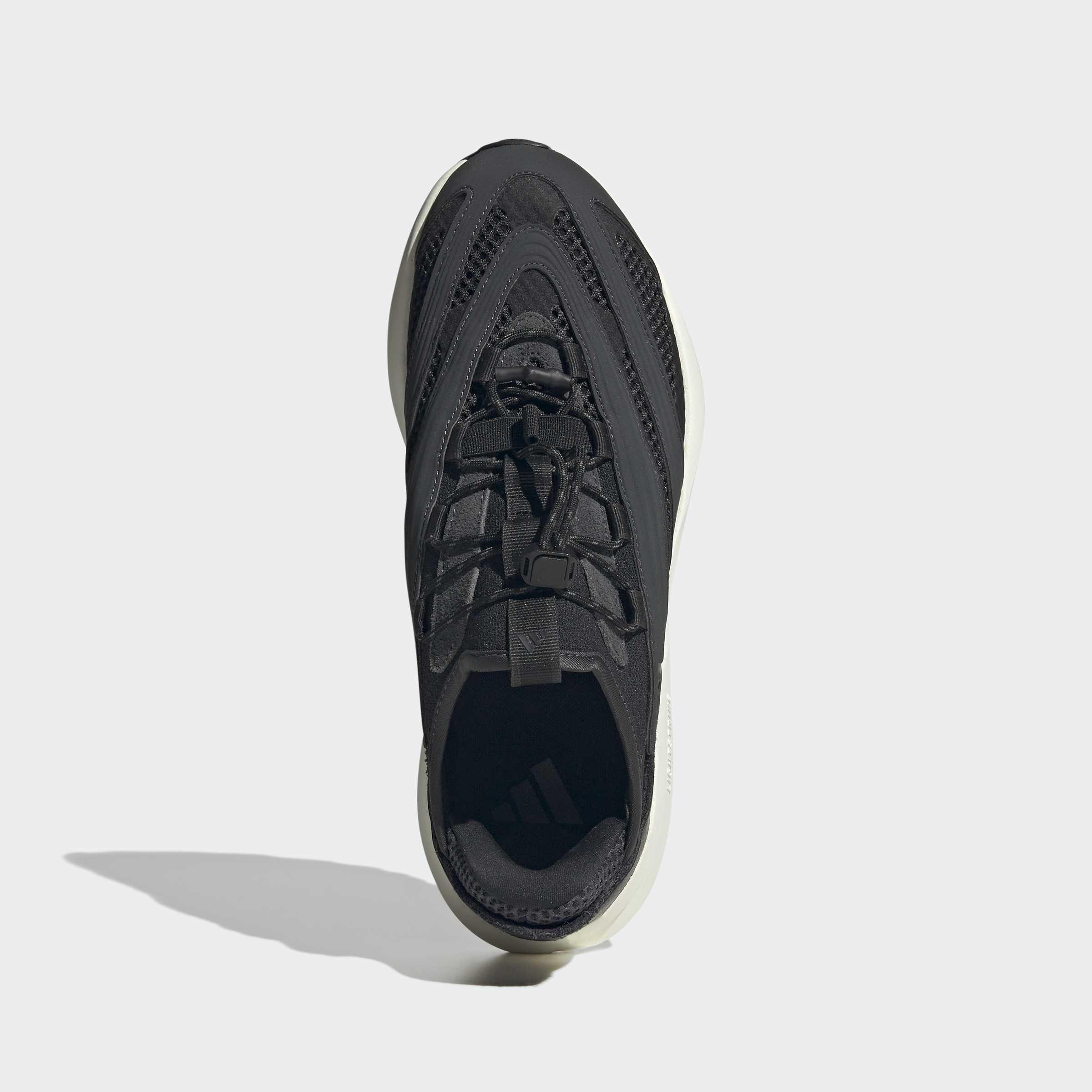Lightblaze Vista Shoes, Grey, A901_ONE, large image number 1