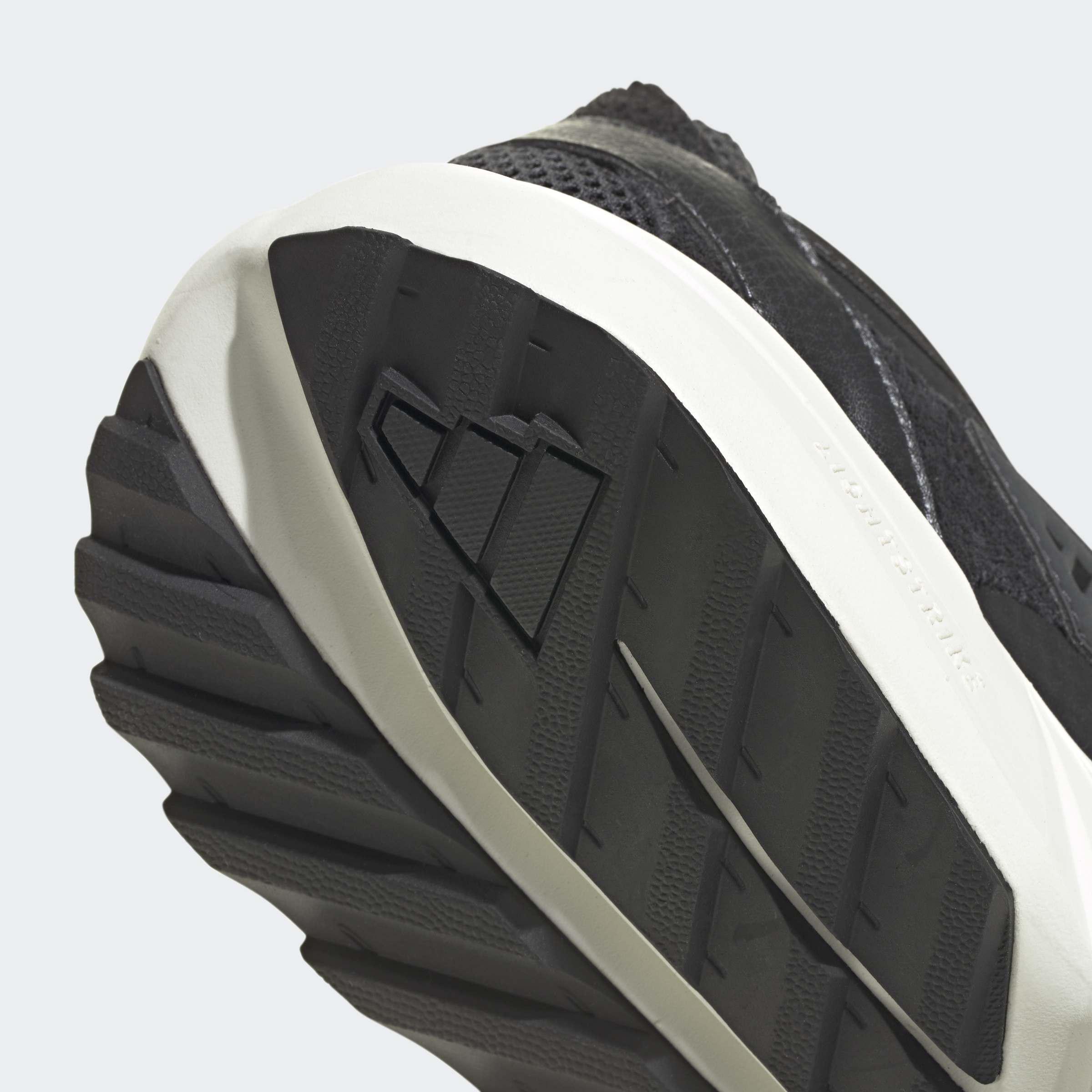 Lightblaze Vista Shoes, Grey, A901_ONE, large image number 4