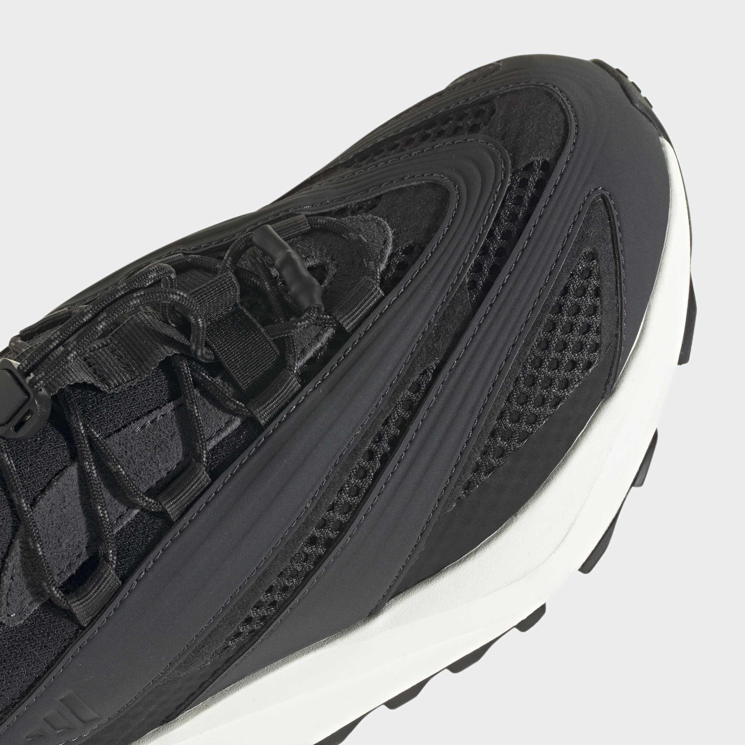 Lightblaze Vista Shoes, Grey, A901_ONE, large image number 5