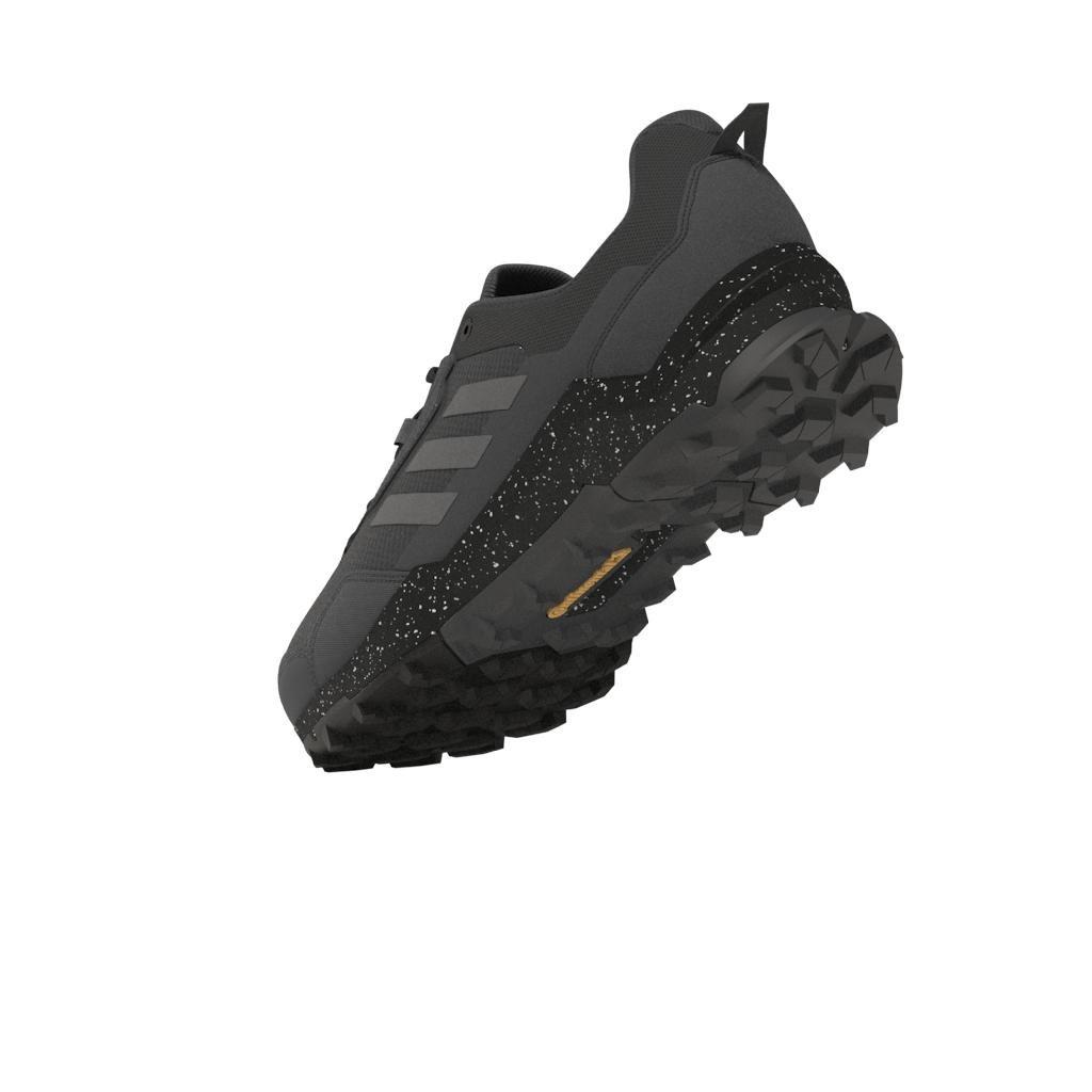 Terrex Ax4 Hiking Shoes, Grey, A901_ONE, large image number 5