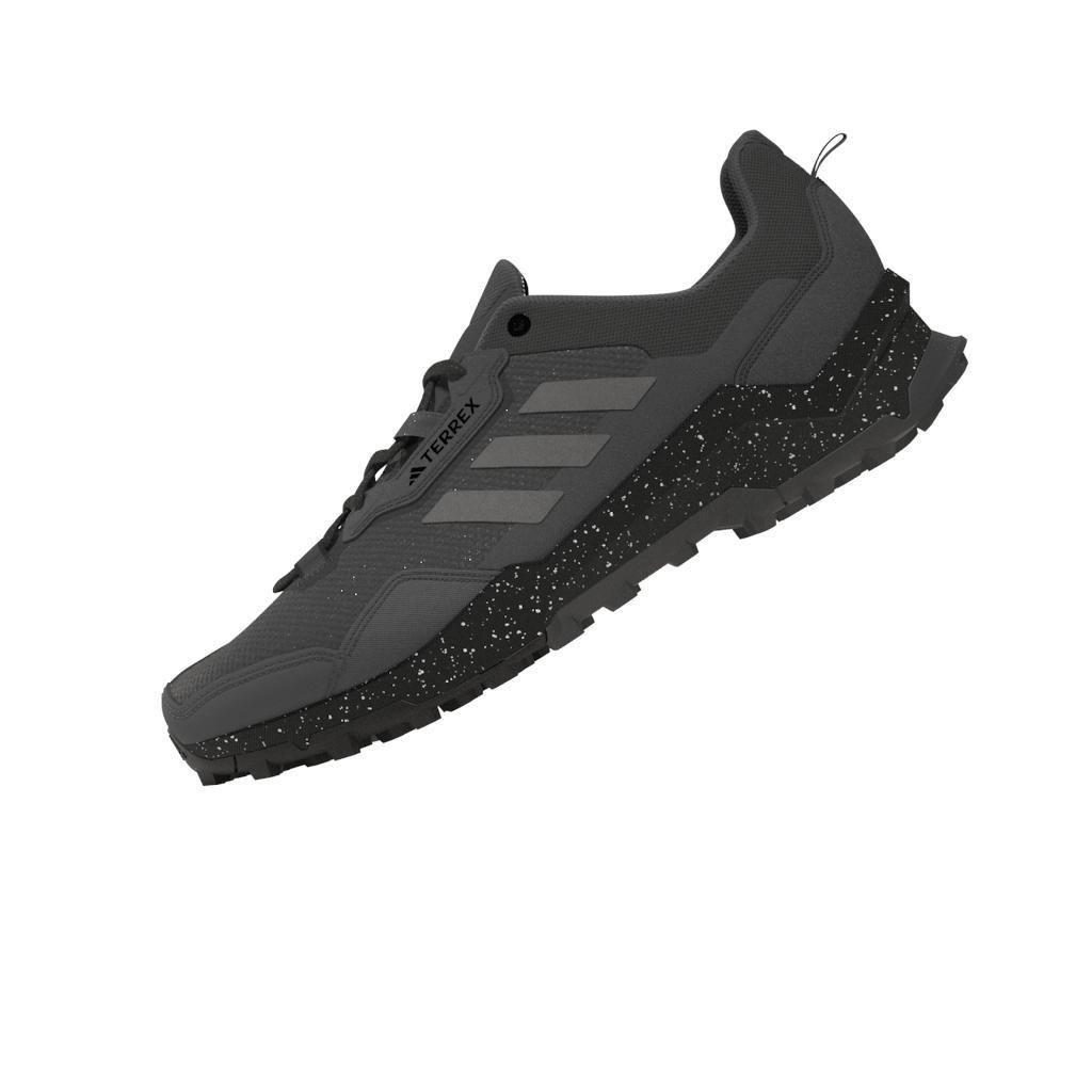 Terrex Ax4 Hiking Shoes, Grey, A901_ONE, large image number 6