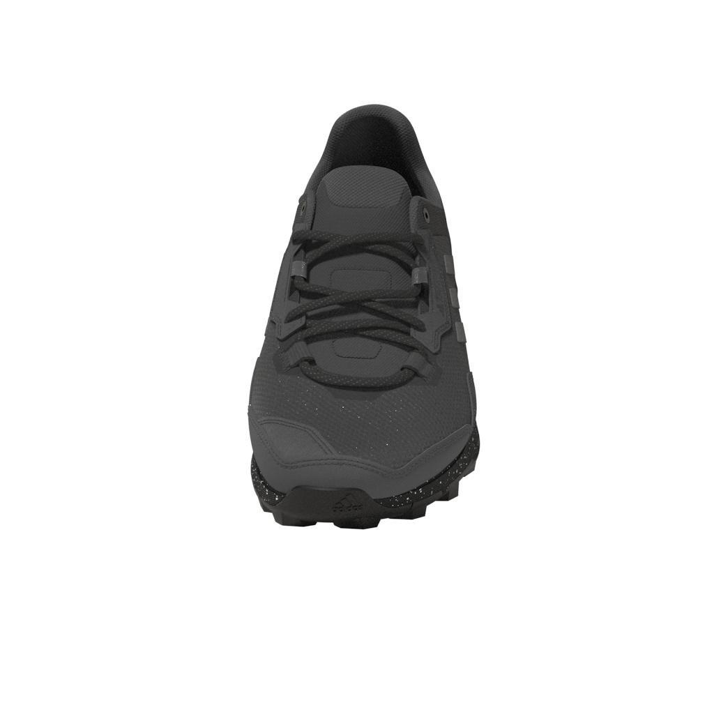 Terrex Ax4 Hiking Shoes, Grey, A901_ONE, large image number 8