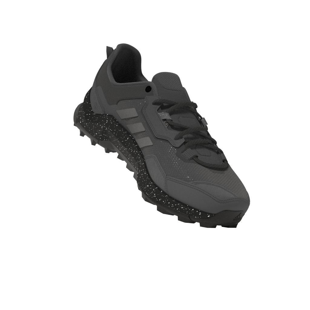 Terrex Ax4 Hiking Shoes, Grey, A901_ONE, large image number 11