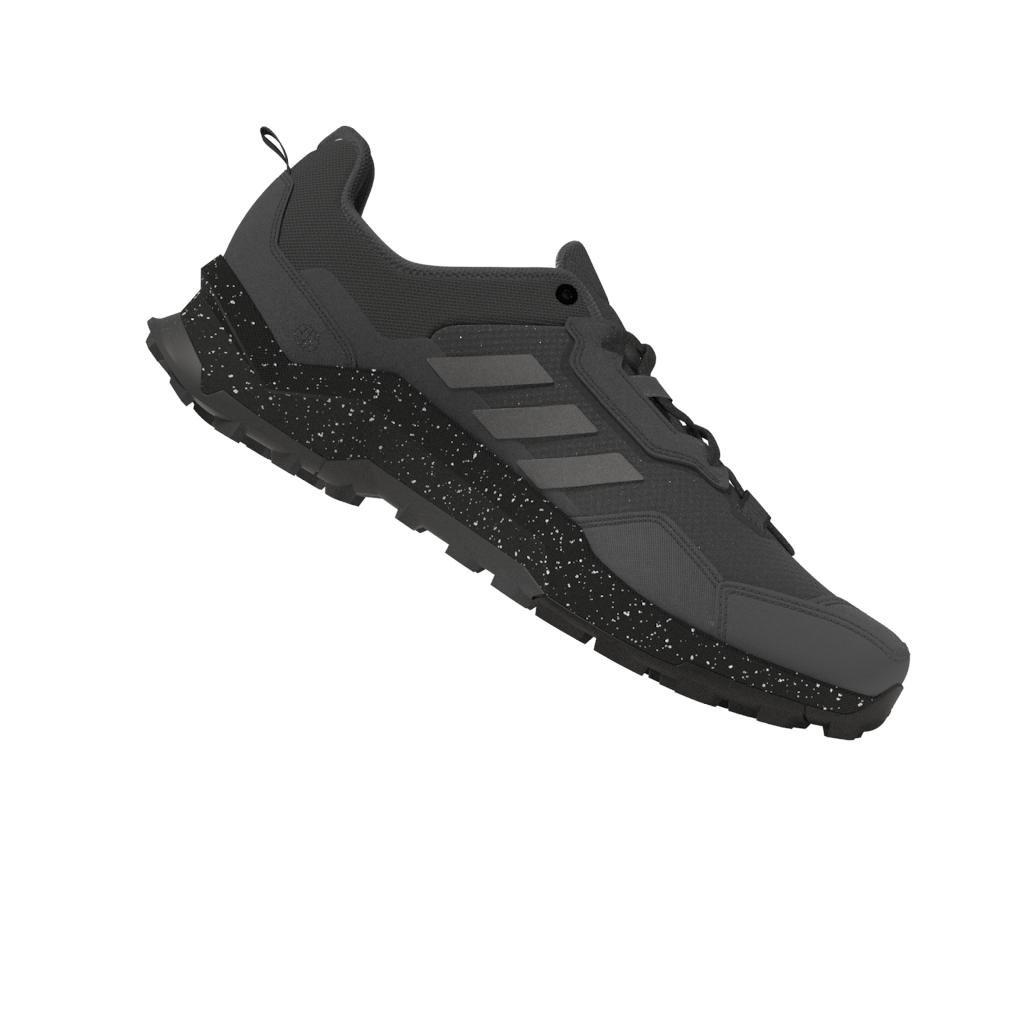 Terrex Ax4 Hiking Shoes, Grey, A901_ONE, large image number 12