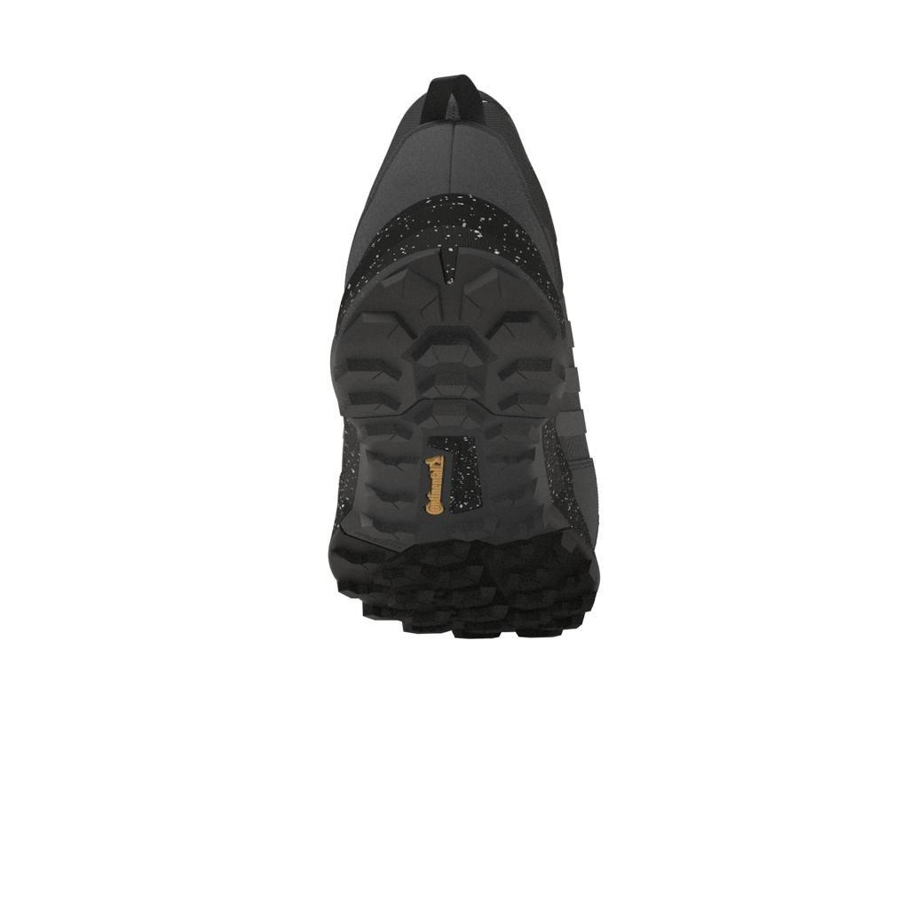 Terrex Ax4 Hiking Shoes, Grey, A901_ONE, large image number 13