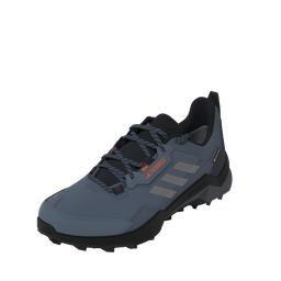 Terrex Ax4 Gore-Tex Hiking Shoes, Blue, , large image number 7