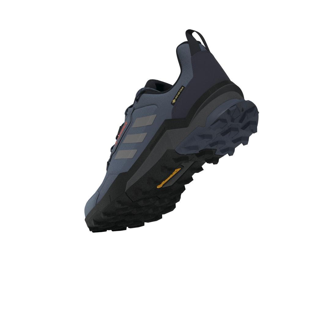 Terrex Ax4 Gore-Tex Hiking Shoes, Blue, , large image number 11