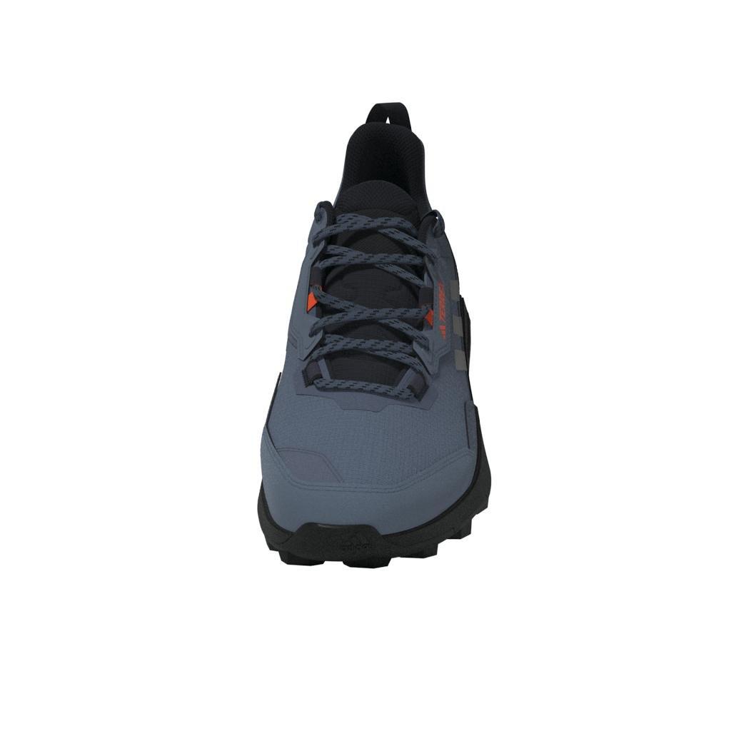 Terrex Ax4 Gore-Tex Hiking Shoes, Blue, , large image number 14