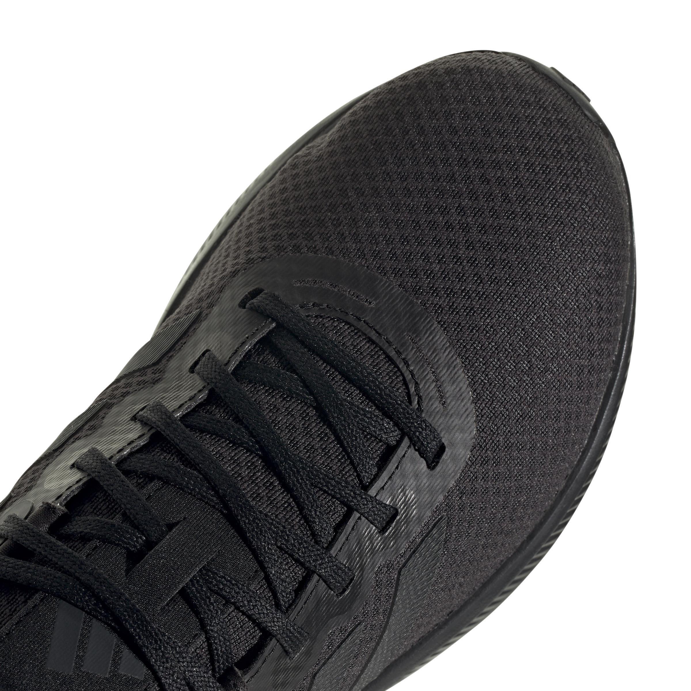 Runfalcon 3.0 Shoes, Black, , large image number 4