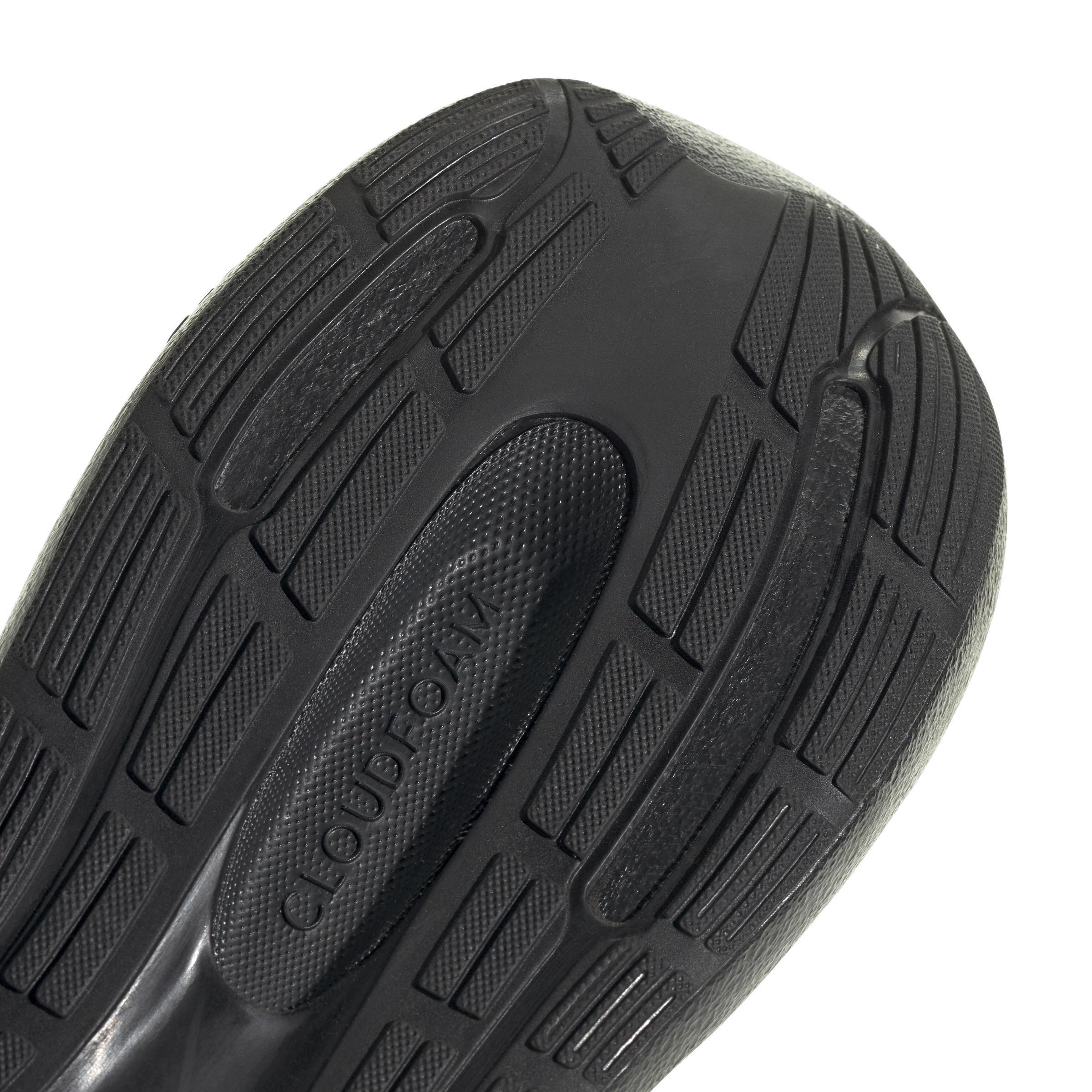 Runfalcon 3.0 Shoes, Black, , large image number 5