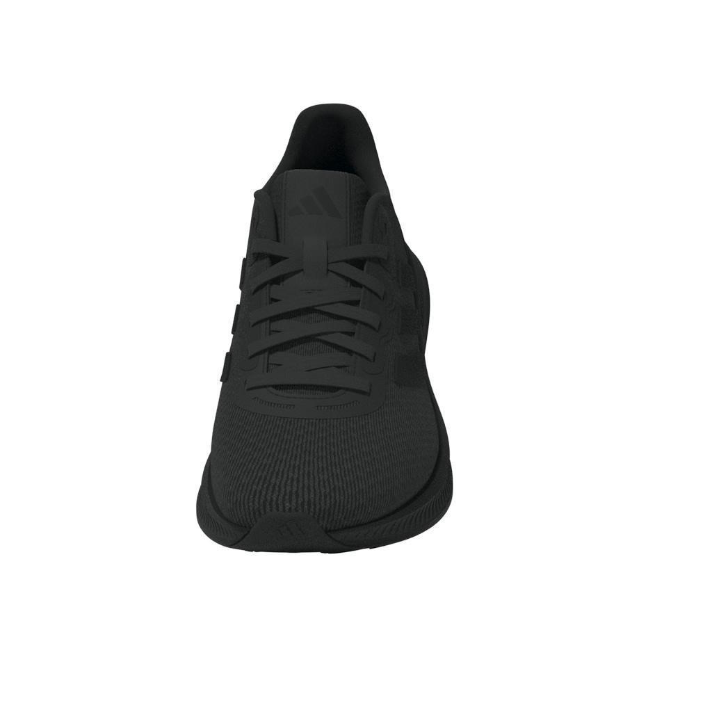 Runfalcon 3.0 Shoes, Black, , large image number 12