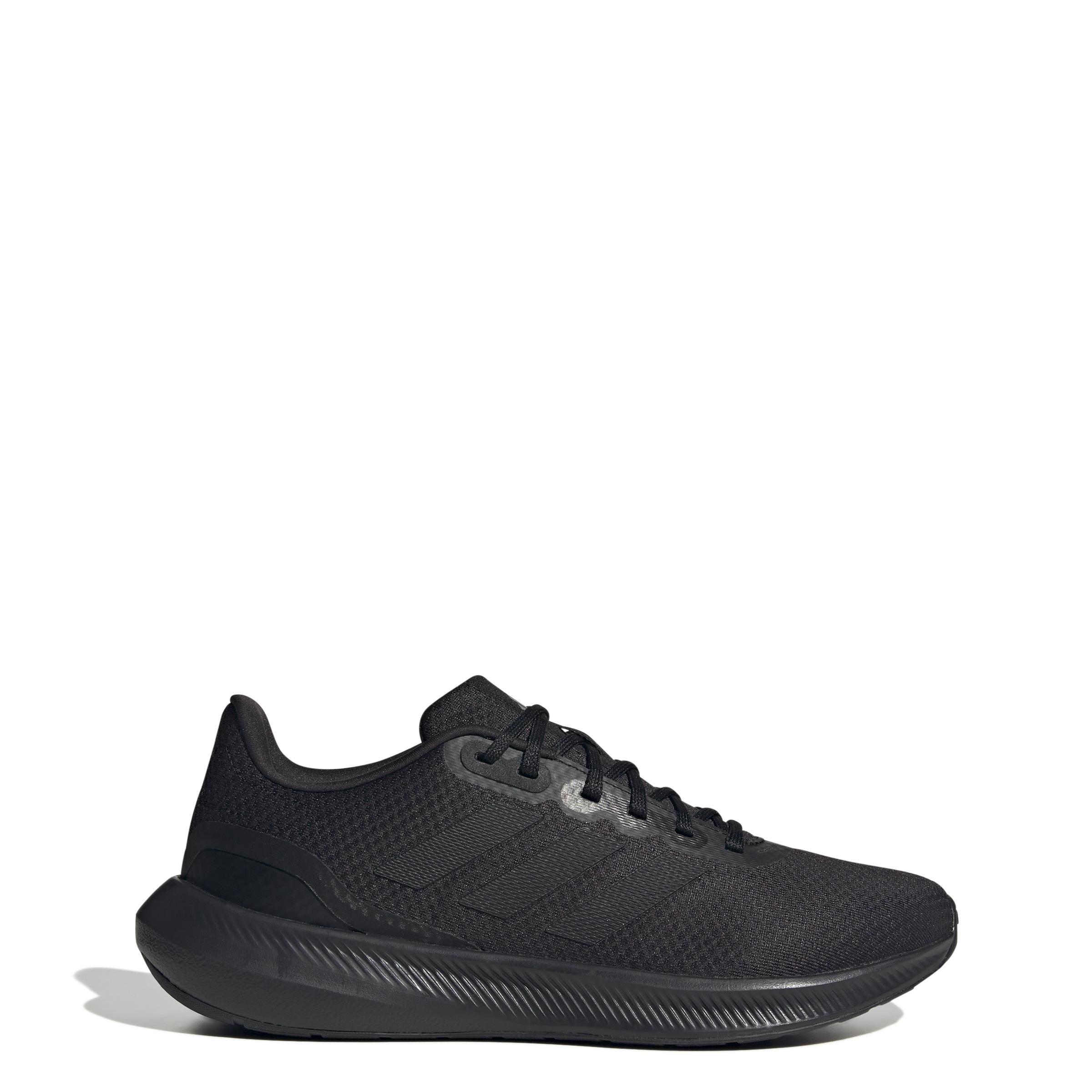Runfalcon 3.0 Shoes, Black, , large image number 13