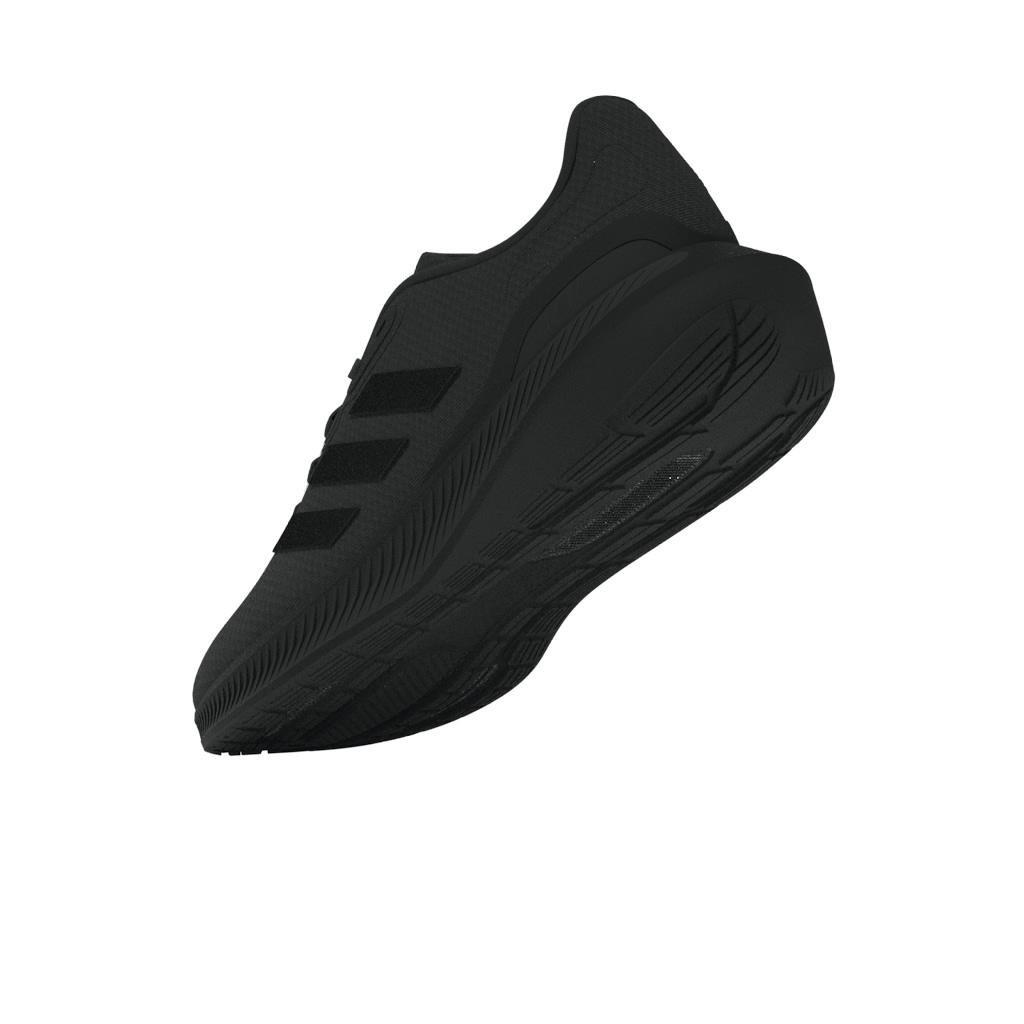 Runfalcon 3.0 Shoes, Black, , large image number 14