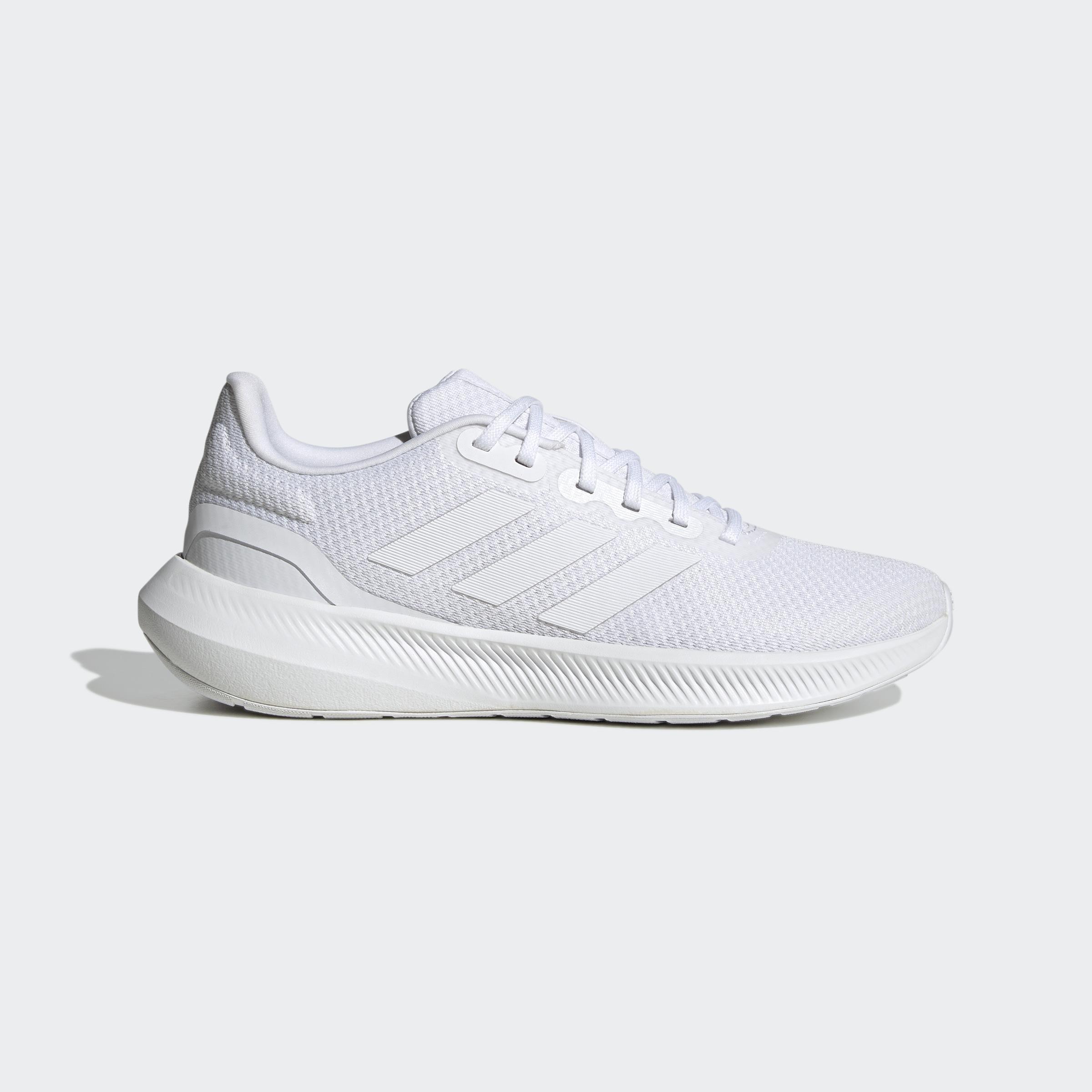 Runfalcon 3.0 Shoes, White