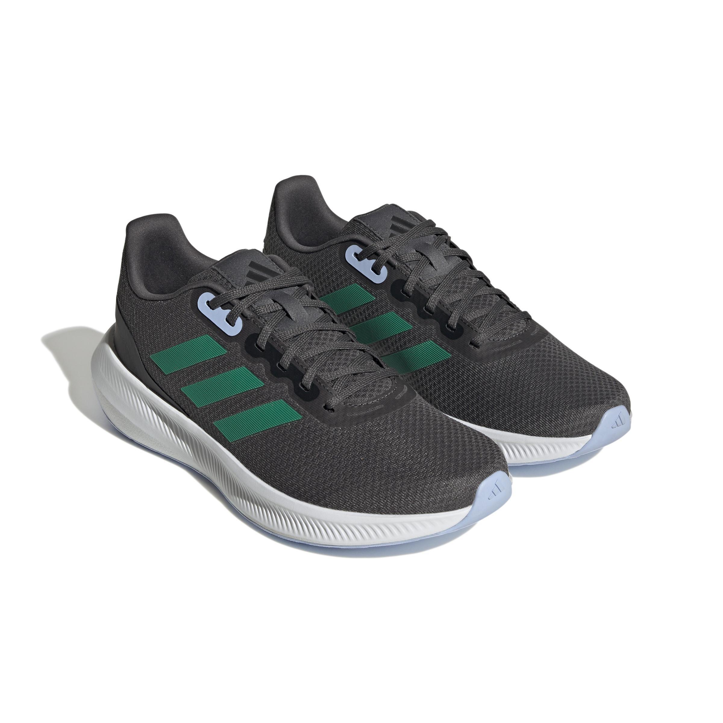 Adidas outlet hot sale online sale