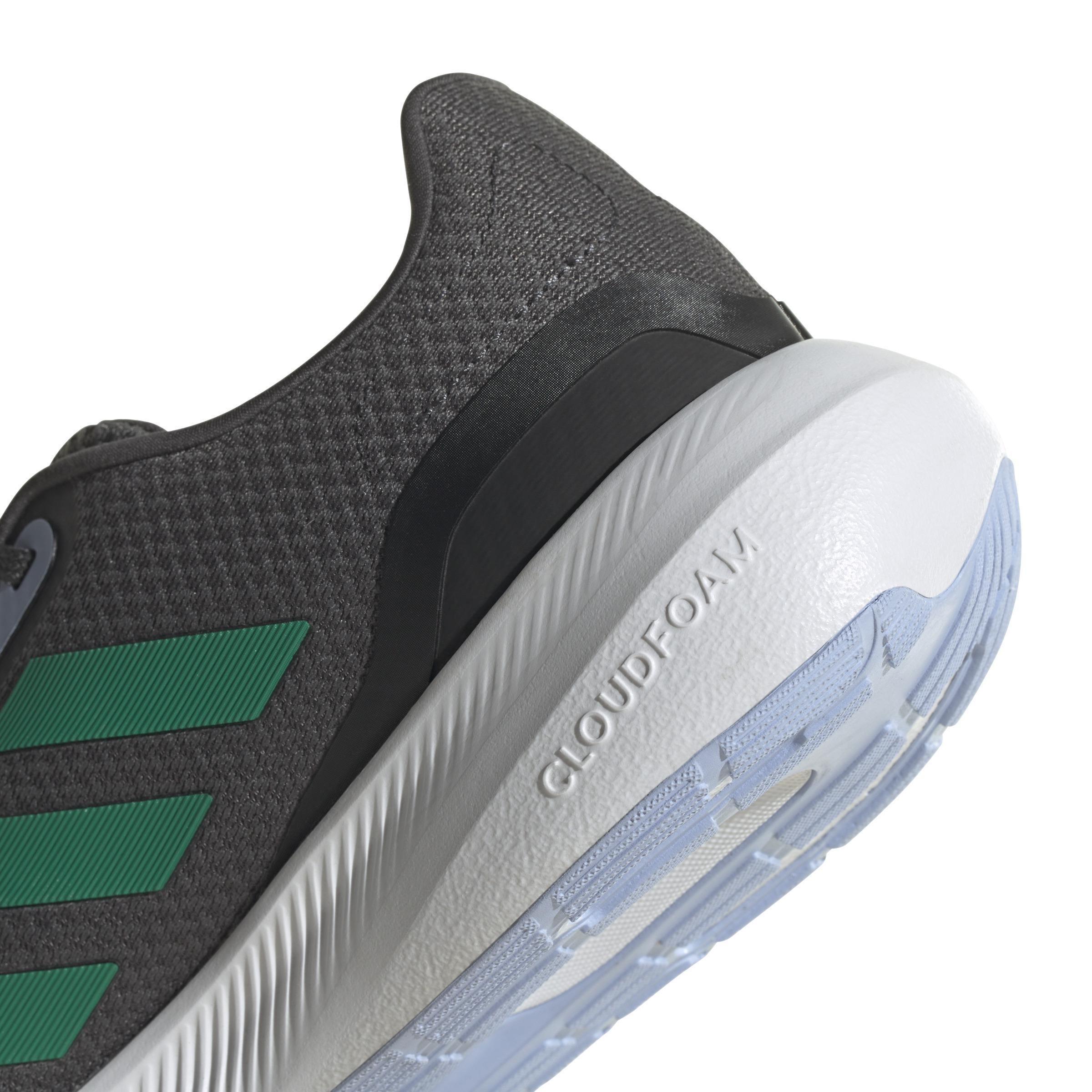 Runfalcon 3 Shoes, Grey, A901_ONE, large image number 3