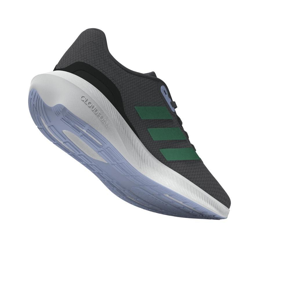 Runfalcon 3 Shoes, Grey, A901_ONE, large image number 8