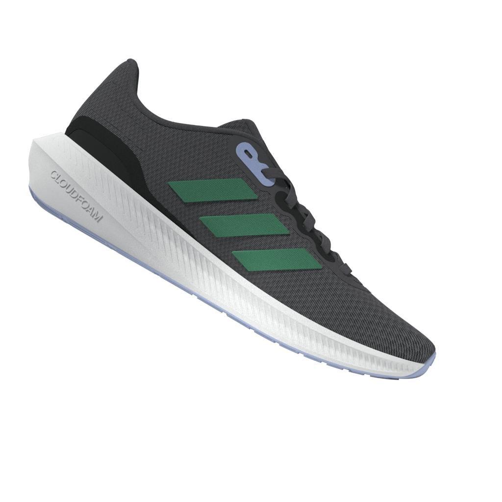 Runfalcon 3 Shoes, Grey, A901_ONE, large image number 11