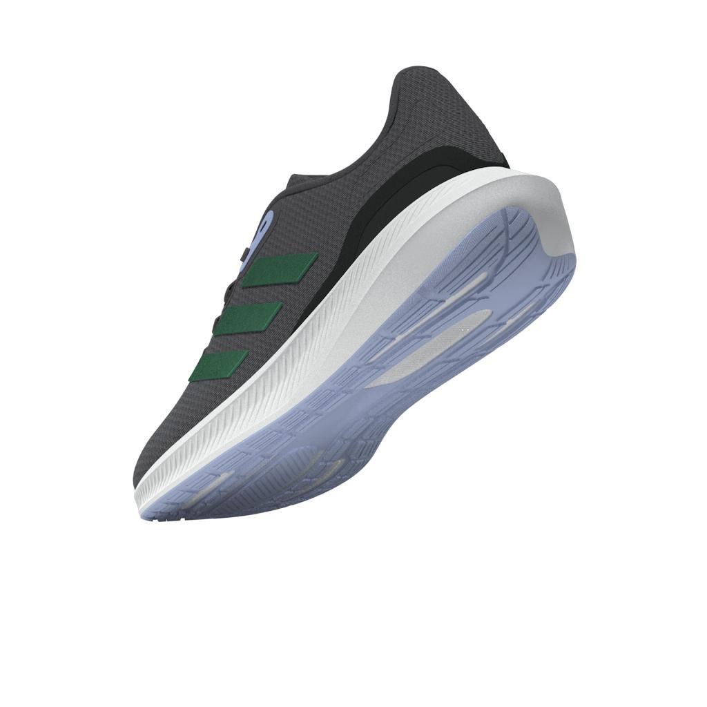 Runfalcon 3 Shoes, Grey, A901_ONE, large image number 13