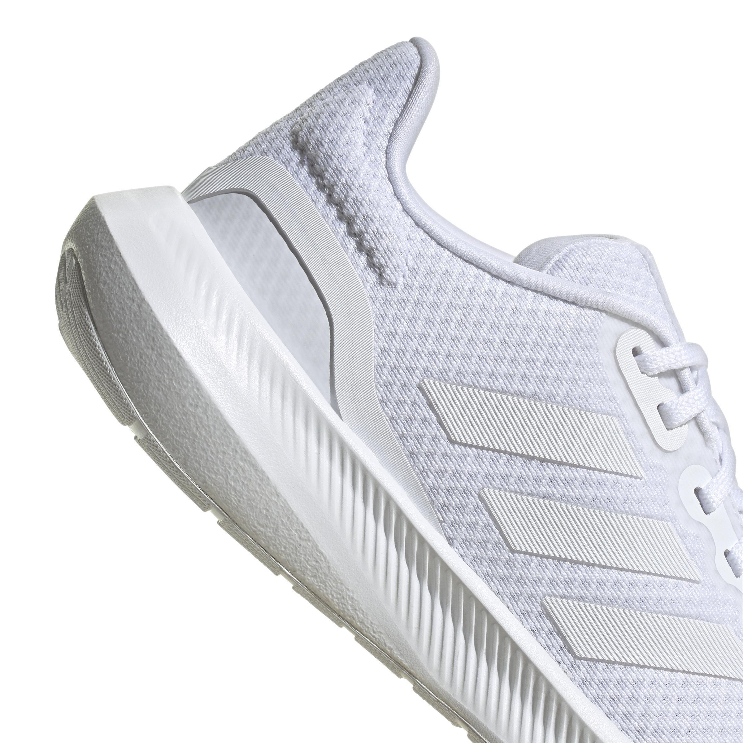 Runfalcon 3.0 Shoes Ftwr, White, A901_ONE, large image number 10
