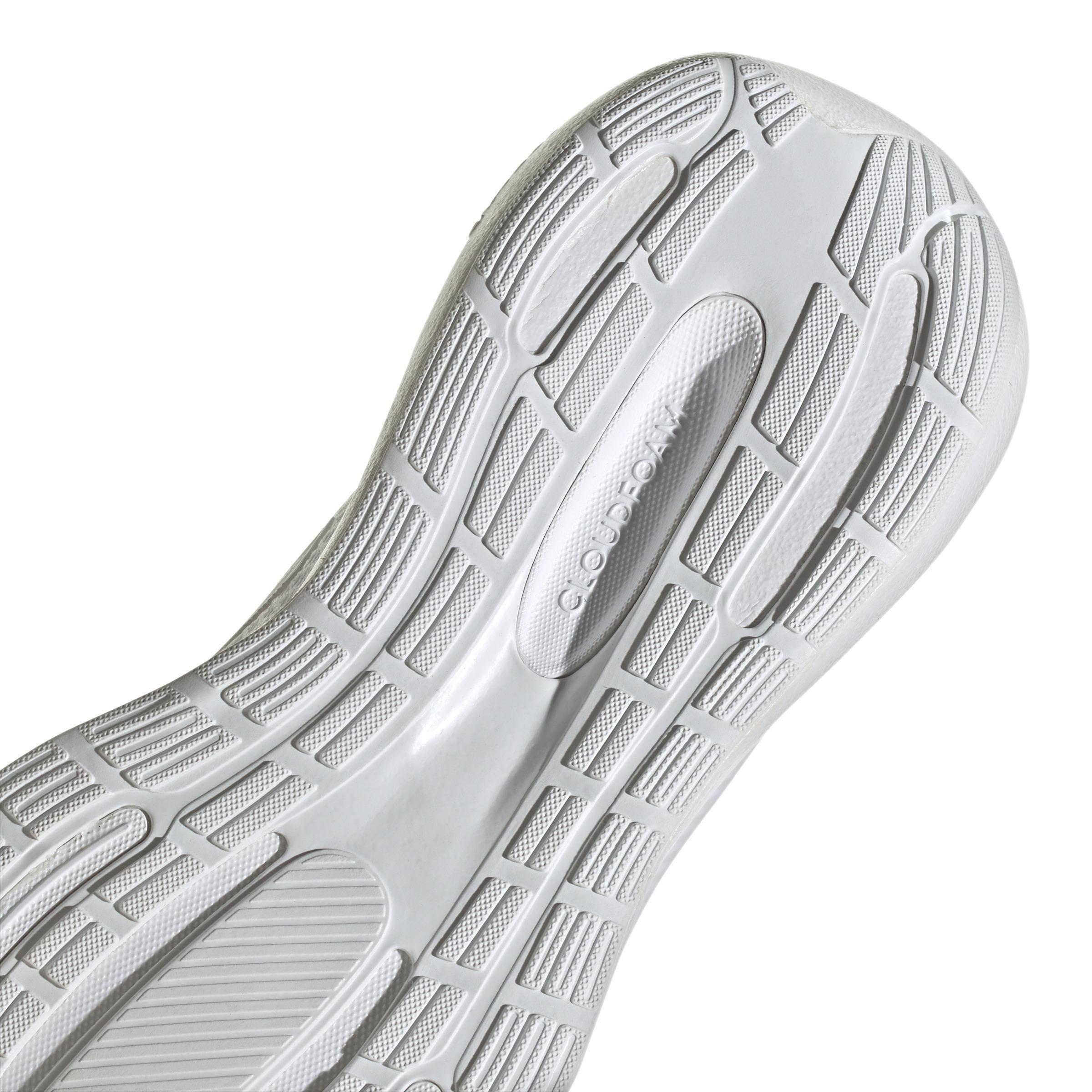 Runfalcon 3.0 Shoes, White, A901_ONE, large image number 11