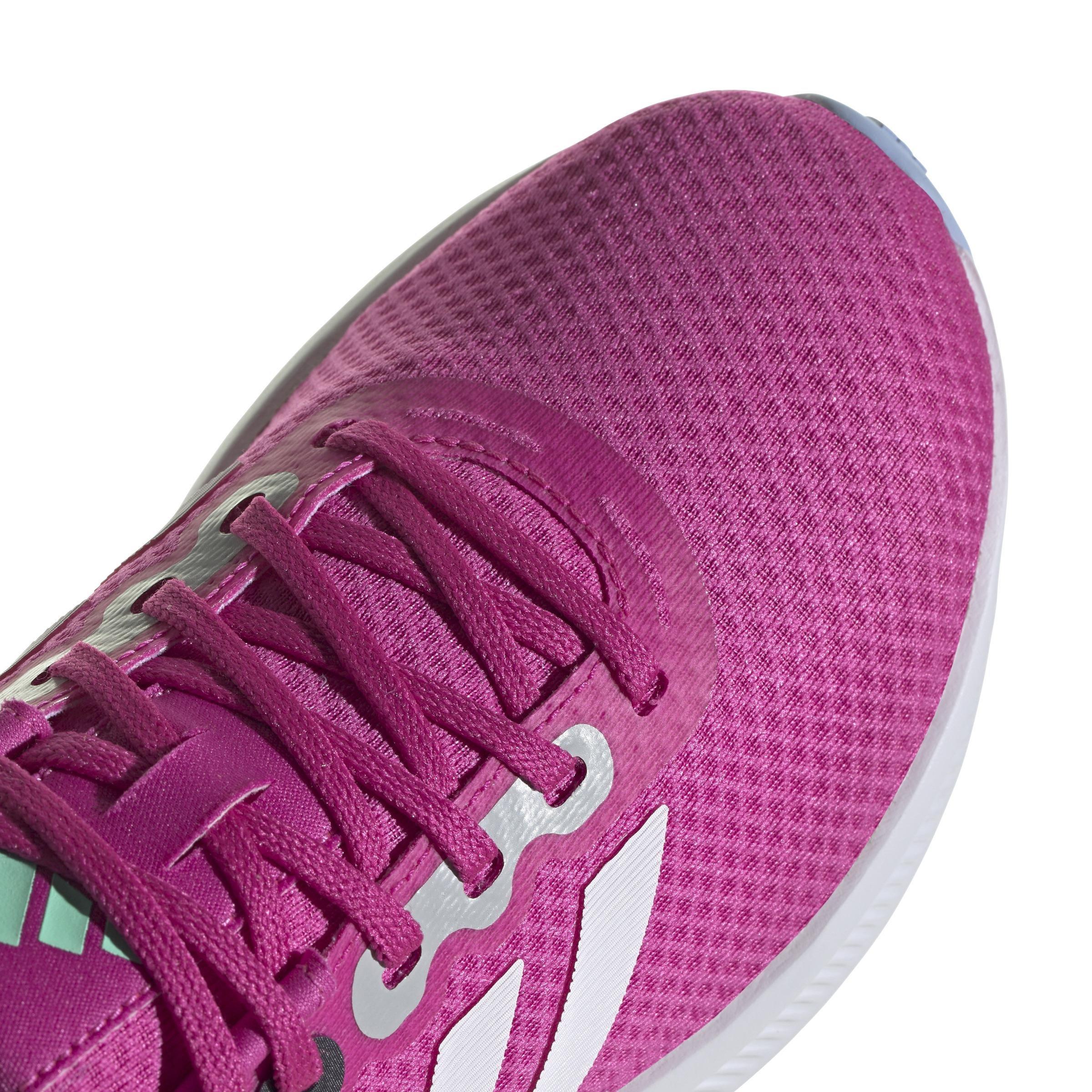 Runfalcon 3.0 Shoes, Pink, A901_ONE, large image number 3