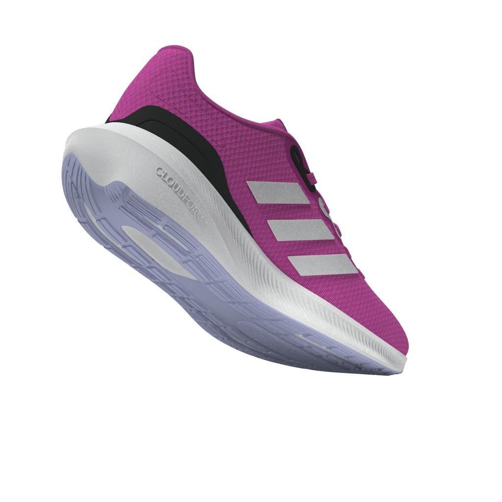 Runfalcon 3.0 Shoes, Pink, A901_ONE, large image number 6