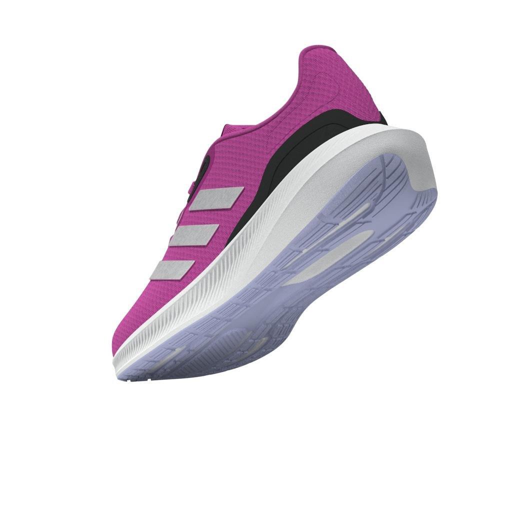 Runfalcon 3.0 Shoes, Pink, A901_ONE, large image number 7