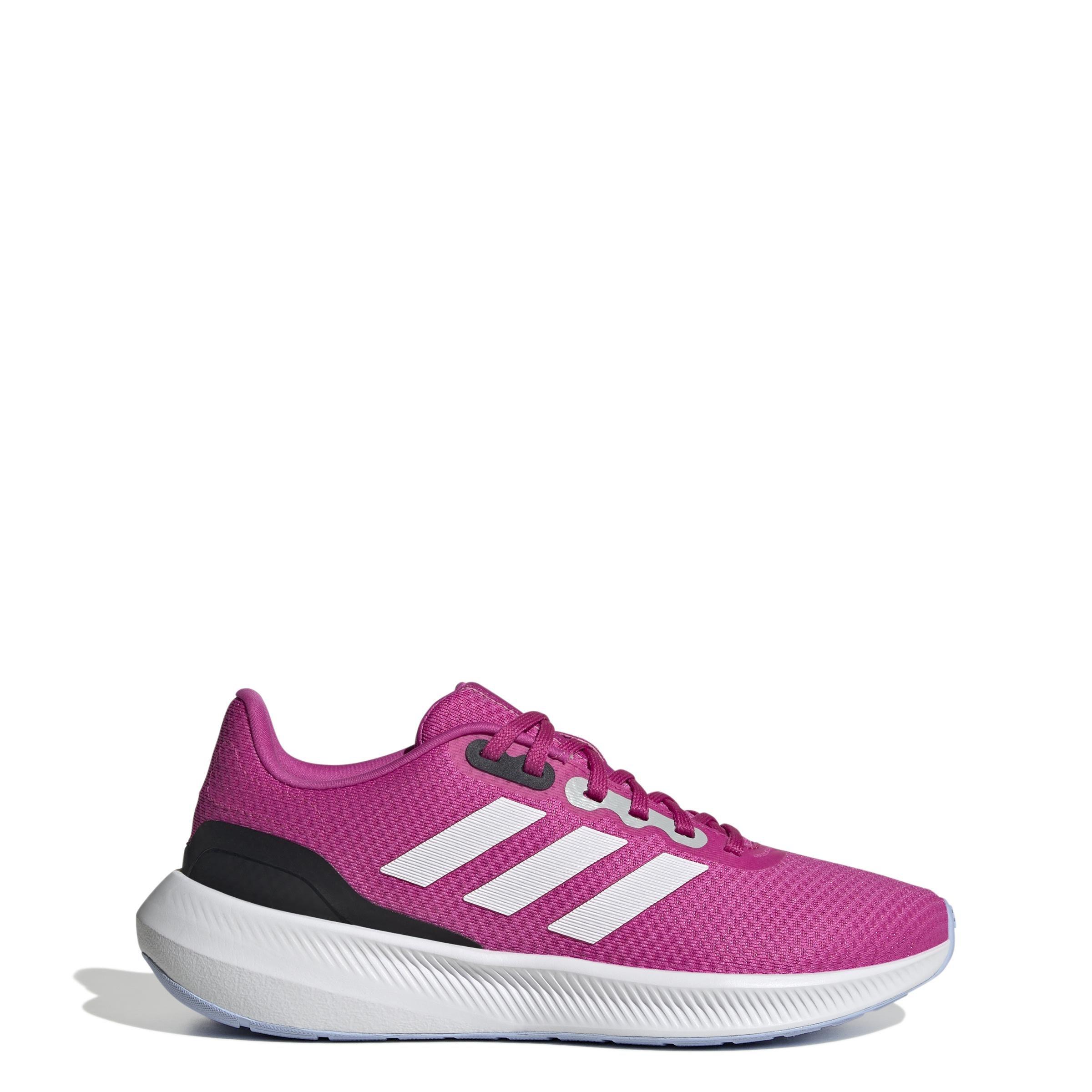Runfalcon 3.0 Shoes, Pink, A901_ONE, large image number 10