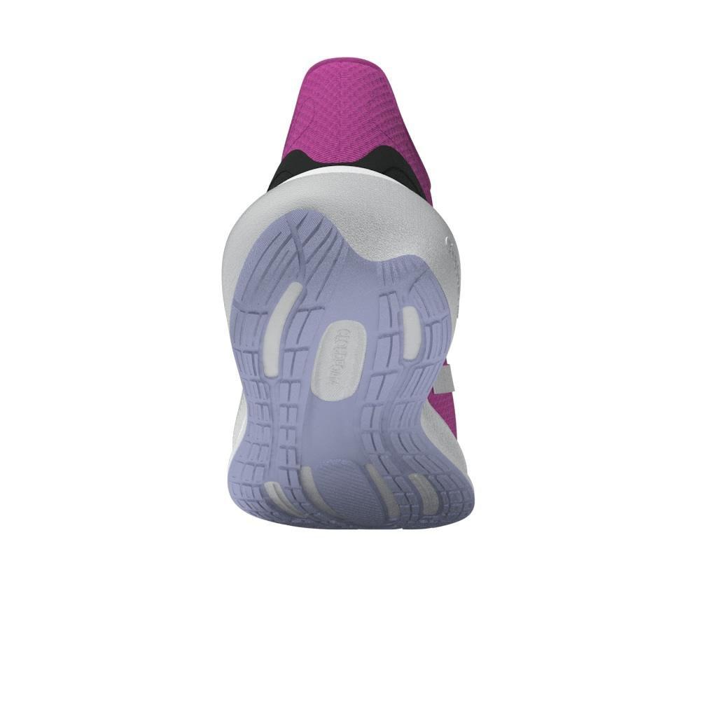 Runfalcon 3.0 Shoes, Pink, A901_ONE, large image number 11