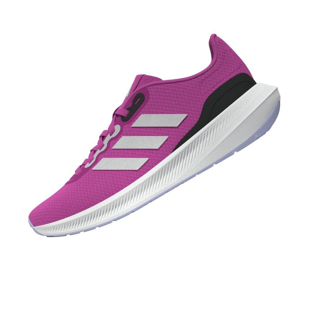 Runfalcon 3.0 Shoes, Pink, A901_ONE, large image number 12