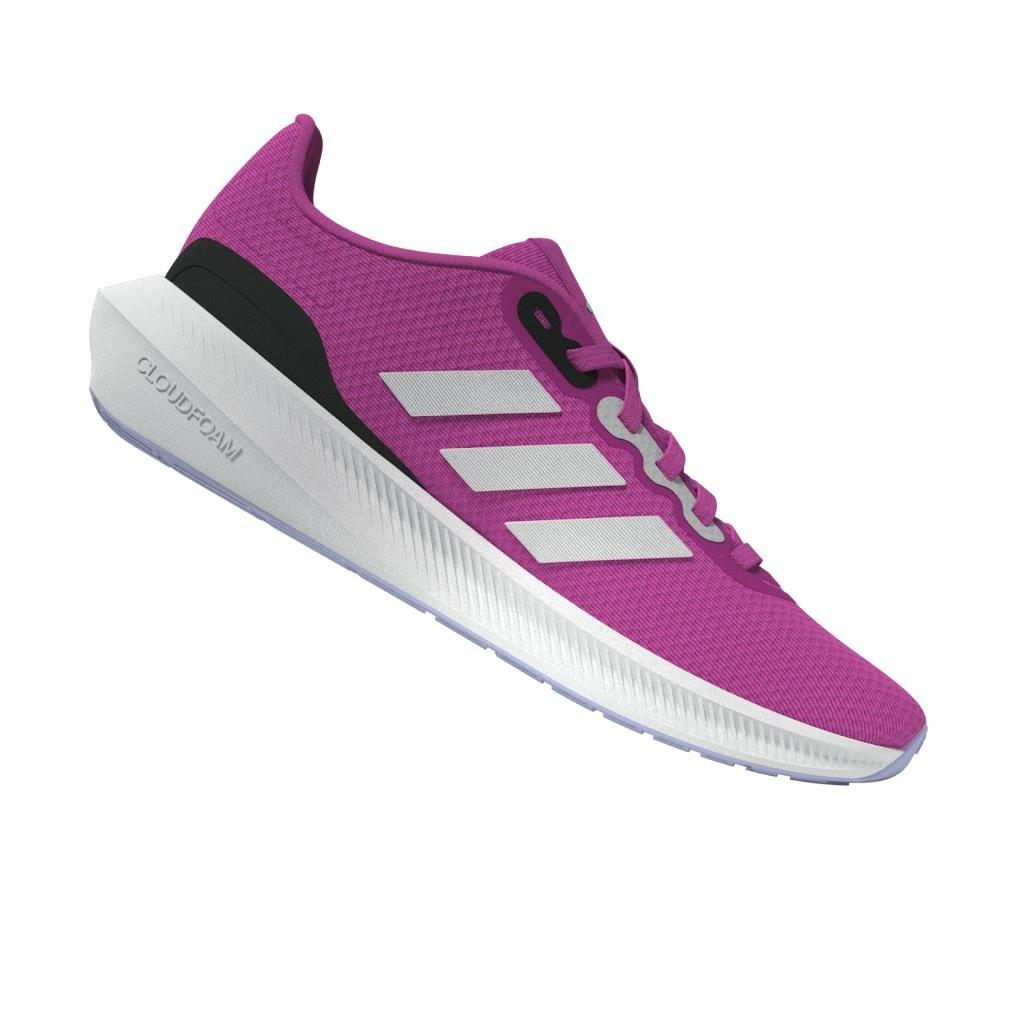 Runfalcon 3.0 Shoes, Pink, A901_ONE, large image number 13