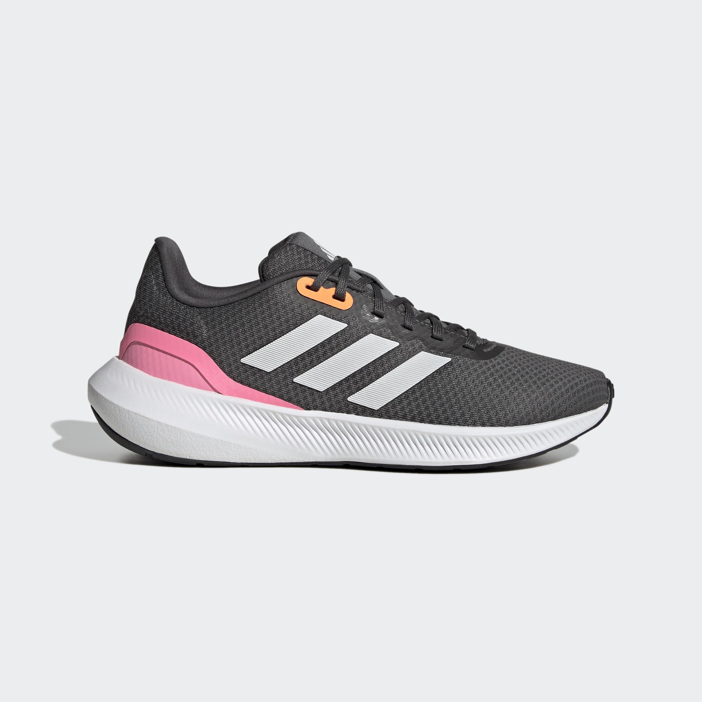 Runfalcon 3.0 Shoes, Grey