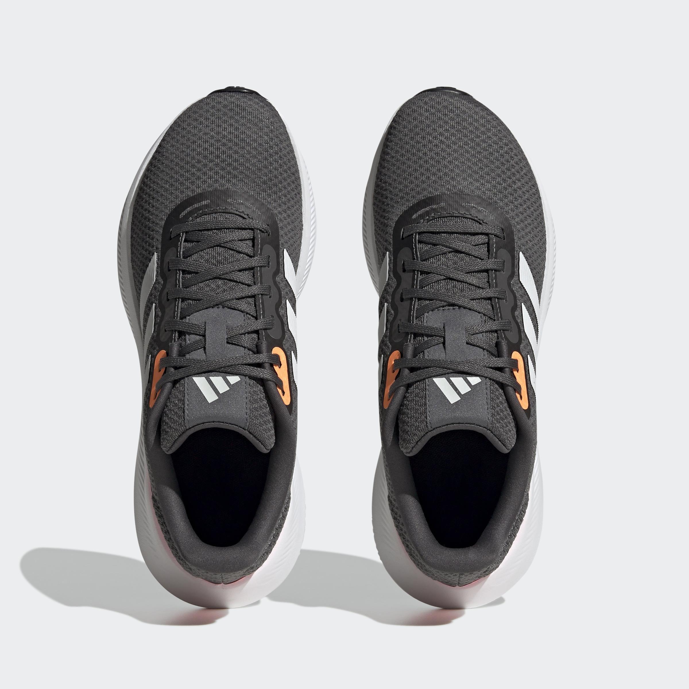Runfalcon 3.0 Shoes, Grey