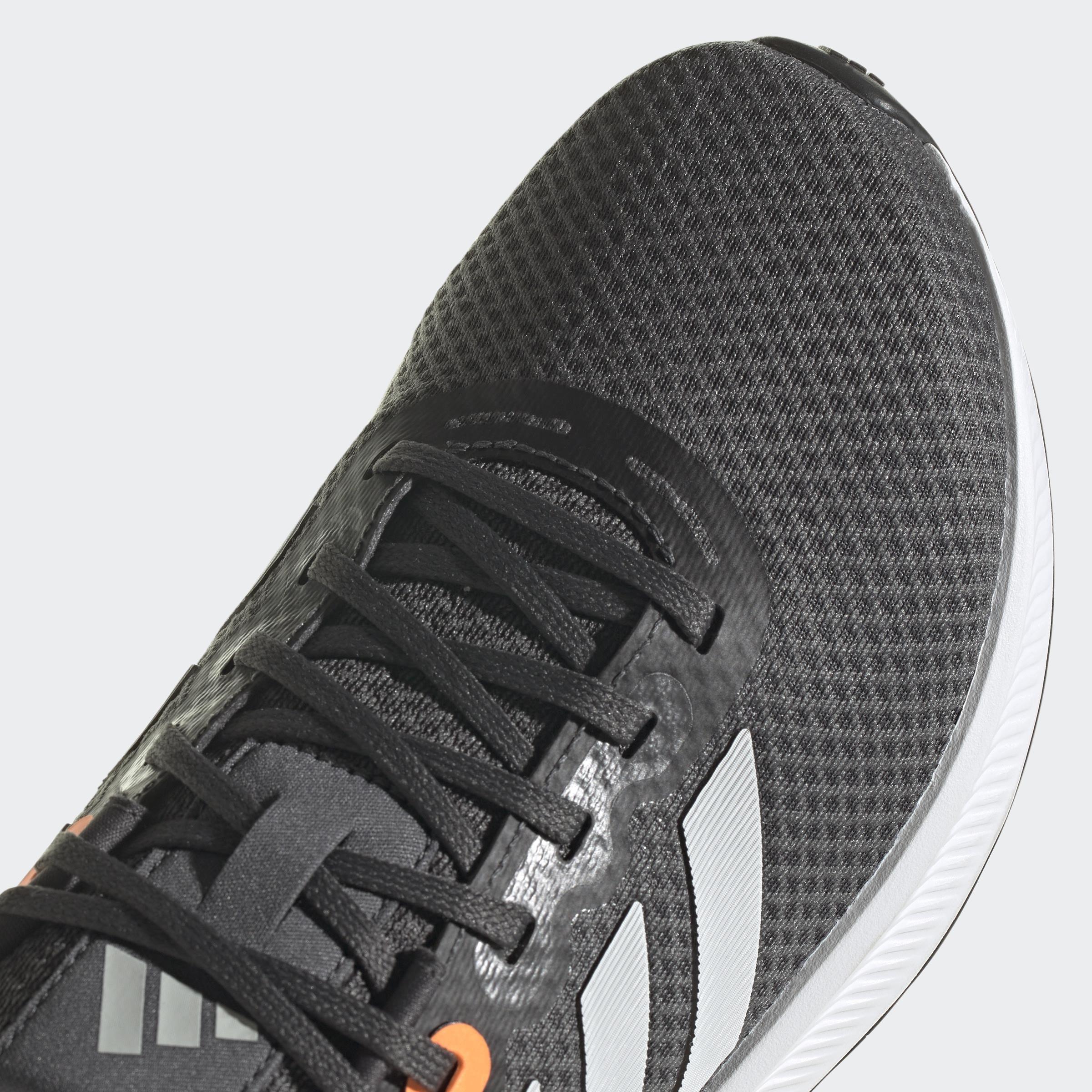 Runfalcon 3.0 Shoes, Grey, A901_ONE, large image number 4
