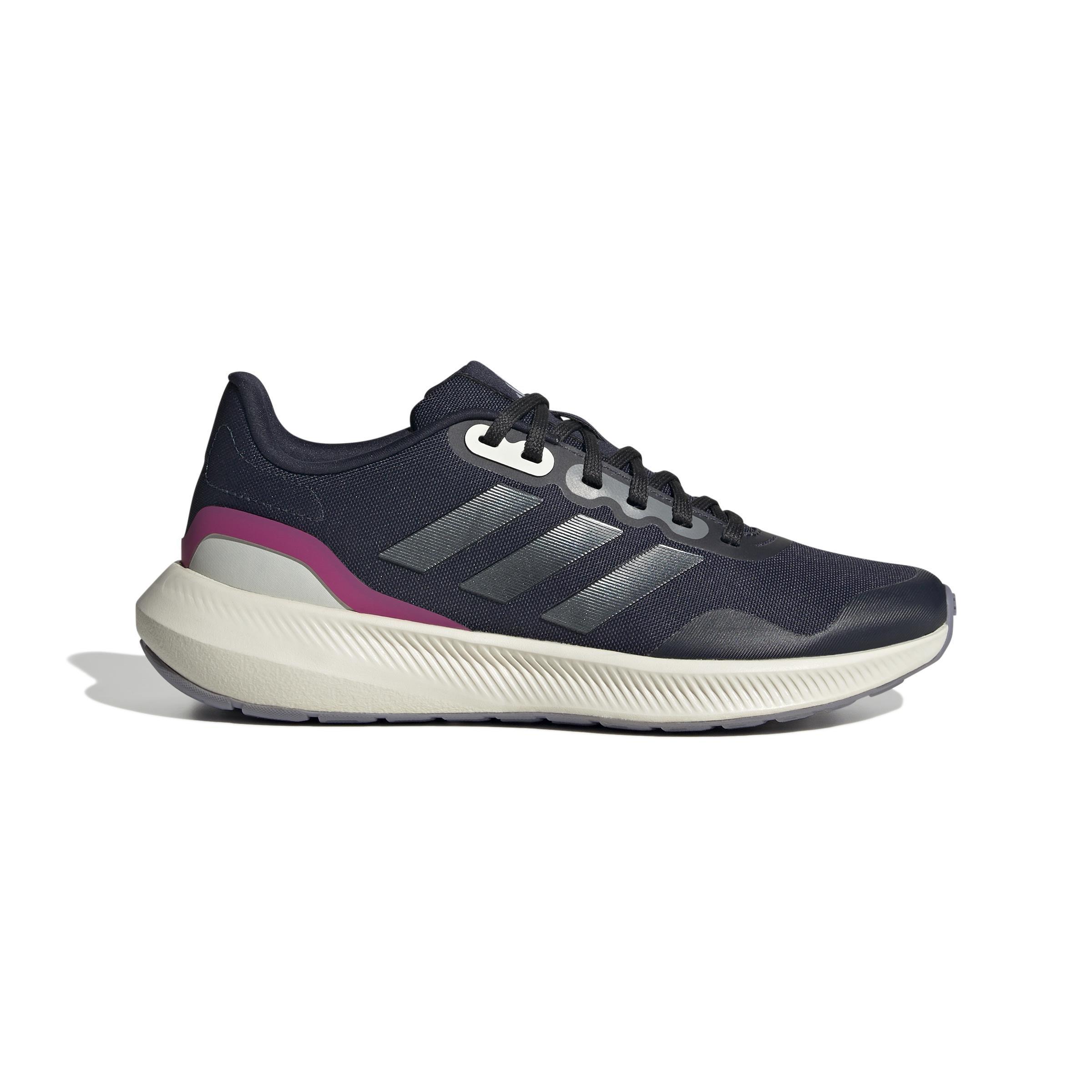 Runfalcon 3 TR Shoes, Blue, , large image number 0