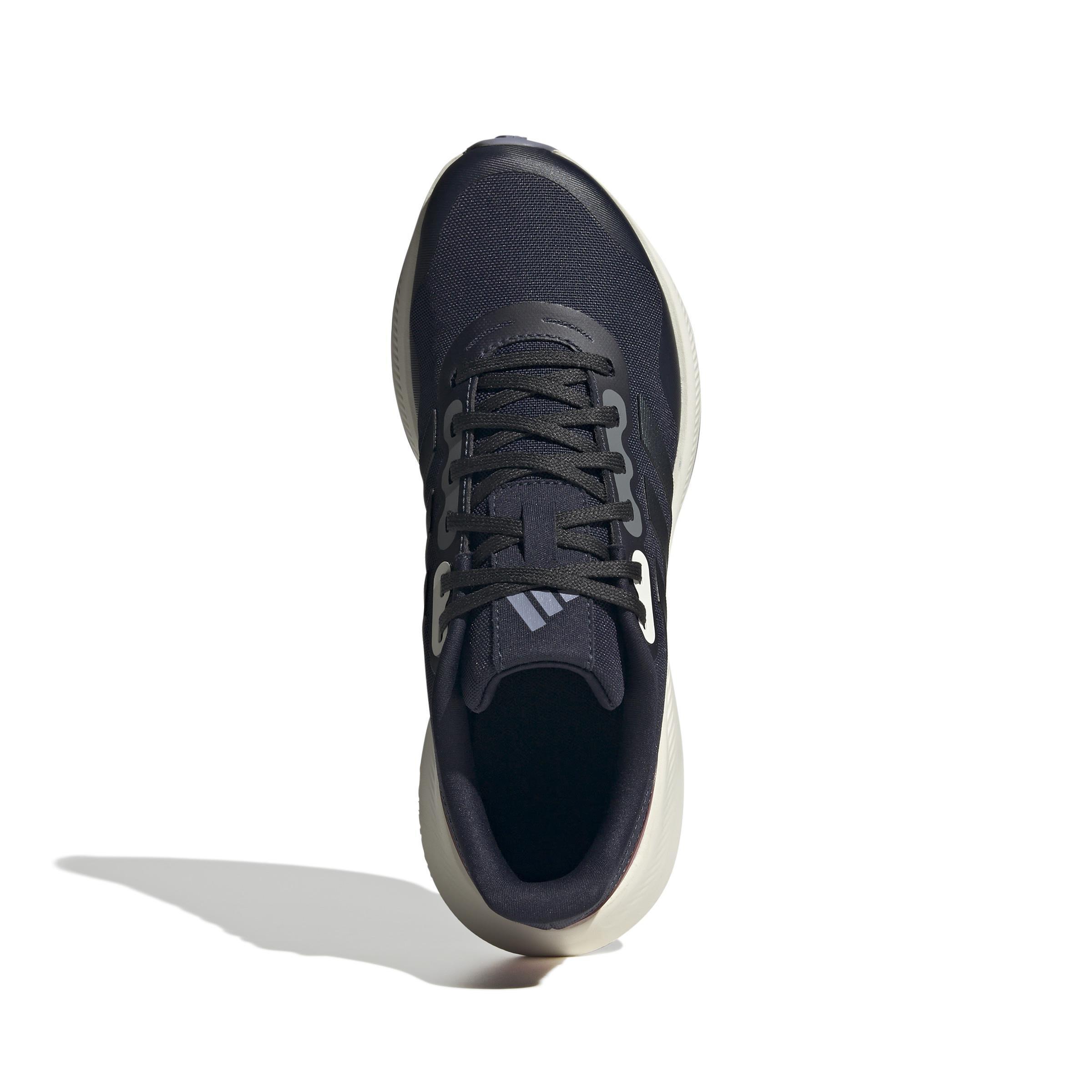Runfalcon 3 TR Shoes, Blue, , large image number 1