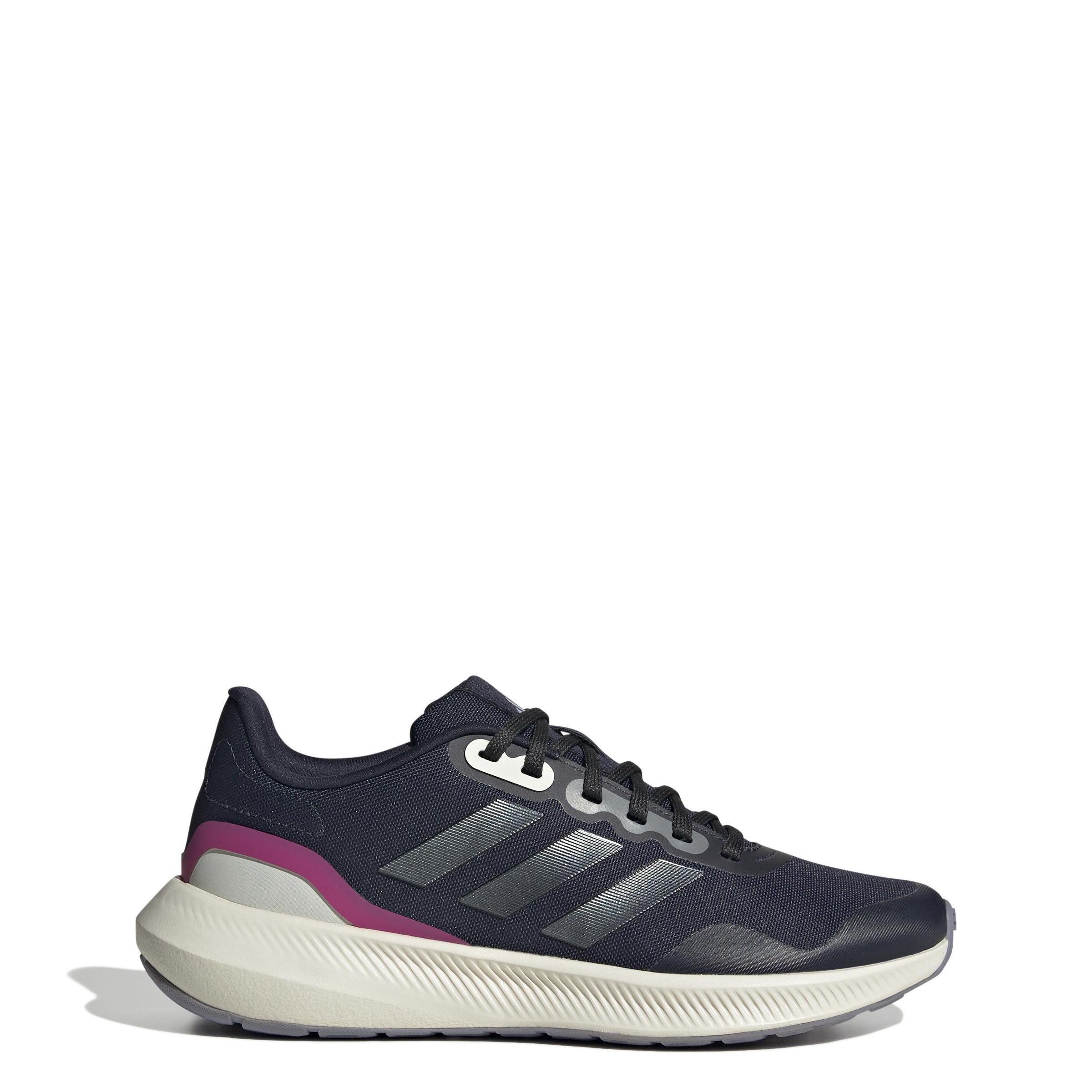 Runfalcon 3 TR Shoes, Blue, , large image number 12