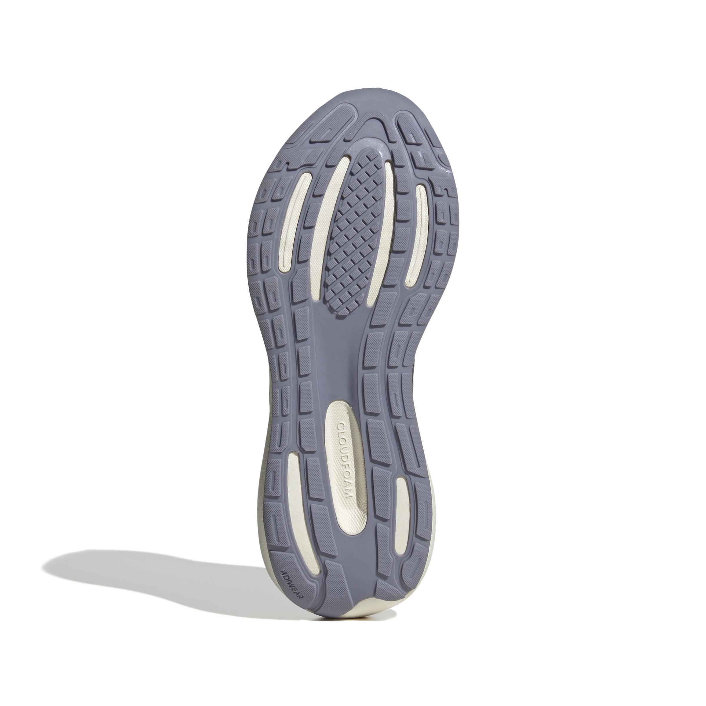 Runfalcon 3 TR Shoes, Blue, A901_ONE, large image number 14