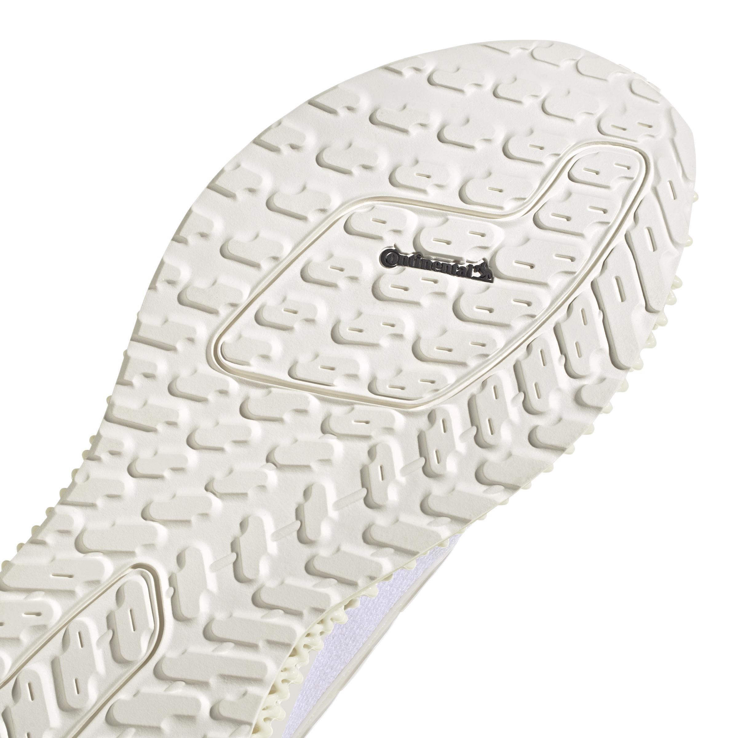 Unisex Ultra 4Dfwd Shoes, White, A901_ONE, large image number 4