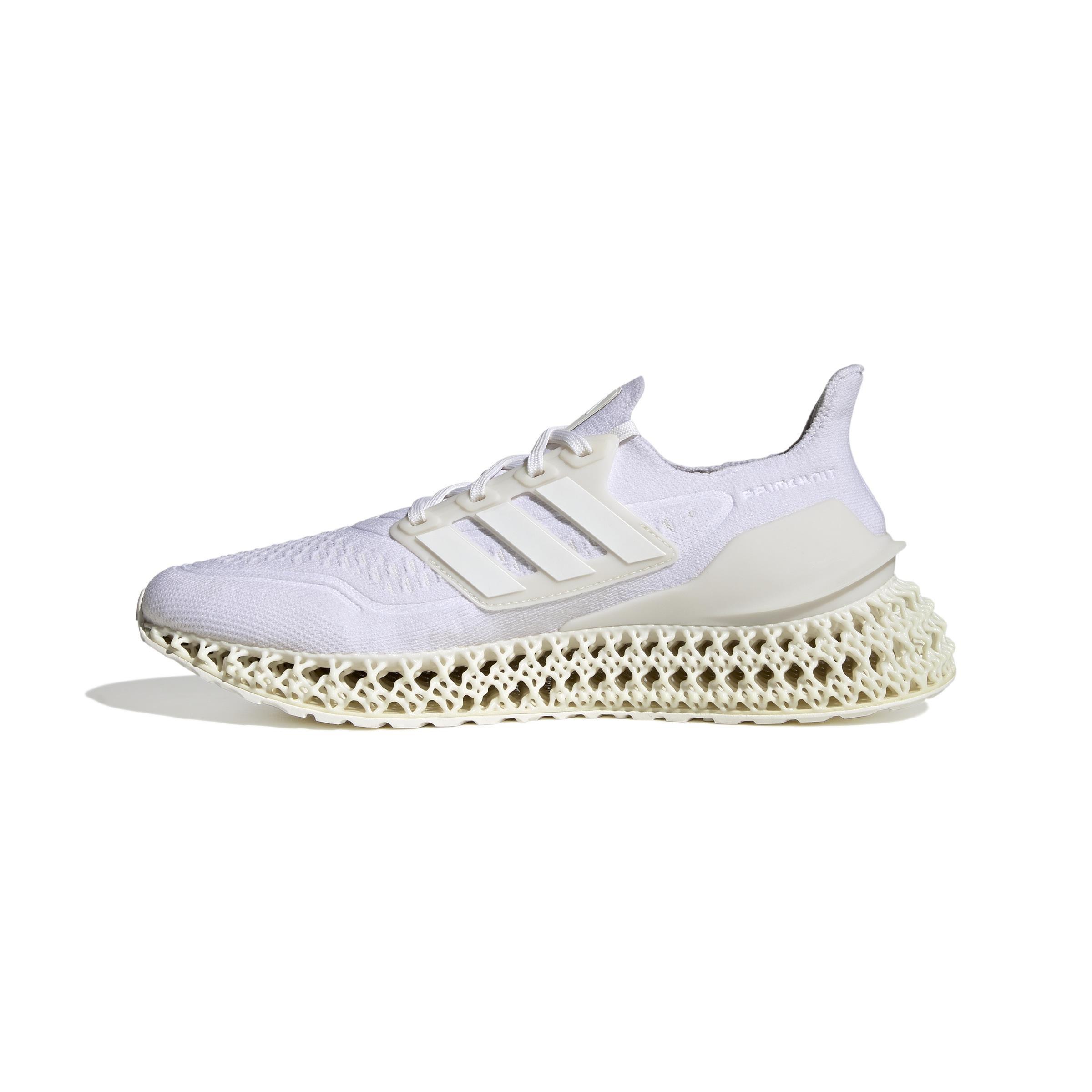 Unisex Ultra 4Dfwd Shoes, White, A901_ONE, large image number 6