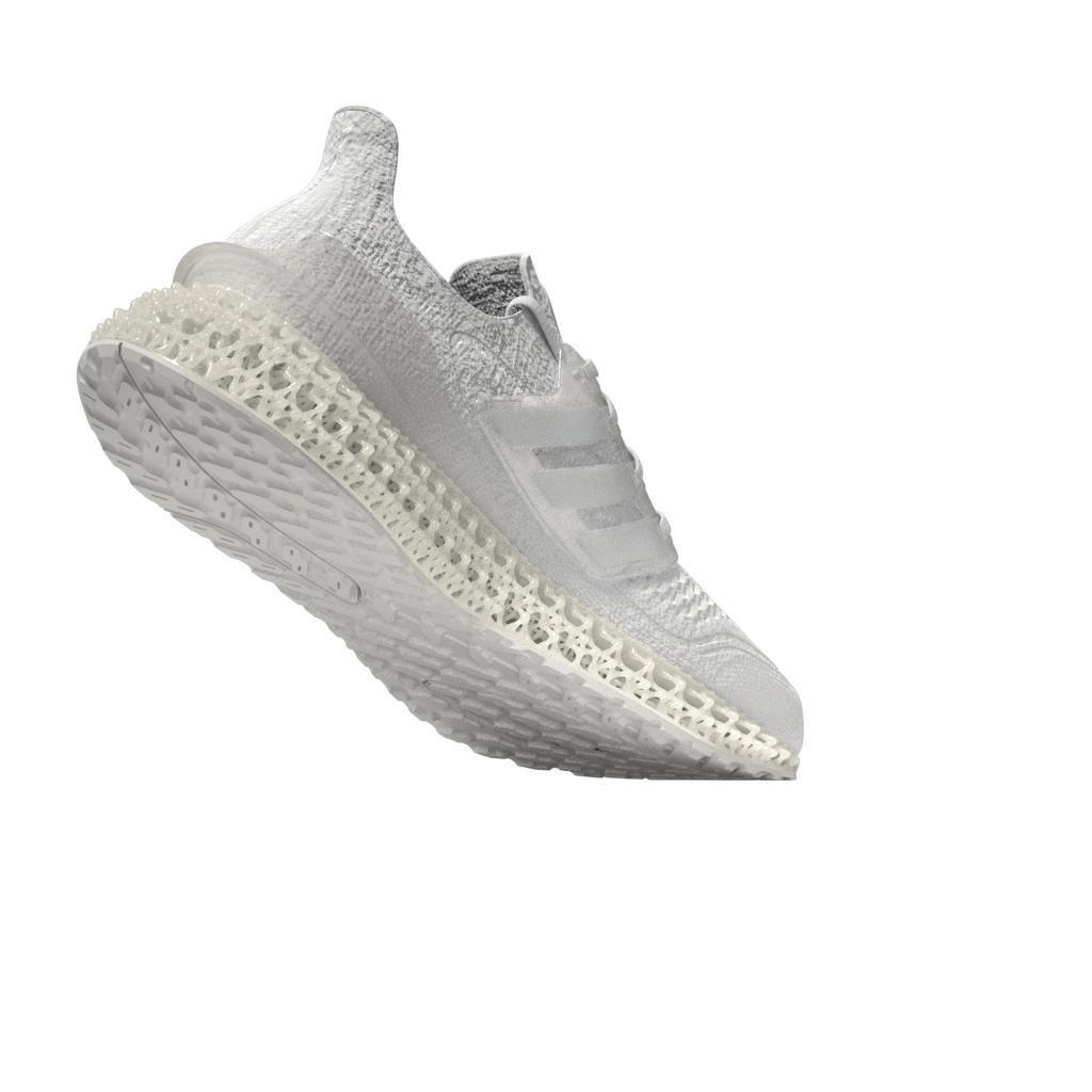 Unisex Ultra 4Dfwd Shoes, White, A901_ONE, large image number 11