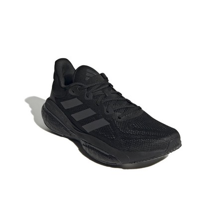 Men Solarglide 6 Shoes, Black, A901_ONE, large image number 0