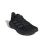 Men Solarglide 6 Shoes, Black, A901_ONE, thumbnail image number 0