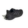 Men Solarglide 6 Shoes, Black, A901_ONE, thumbnail image number 1