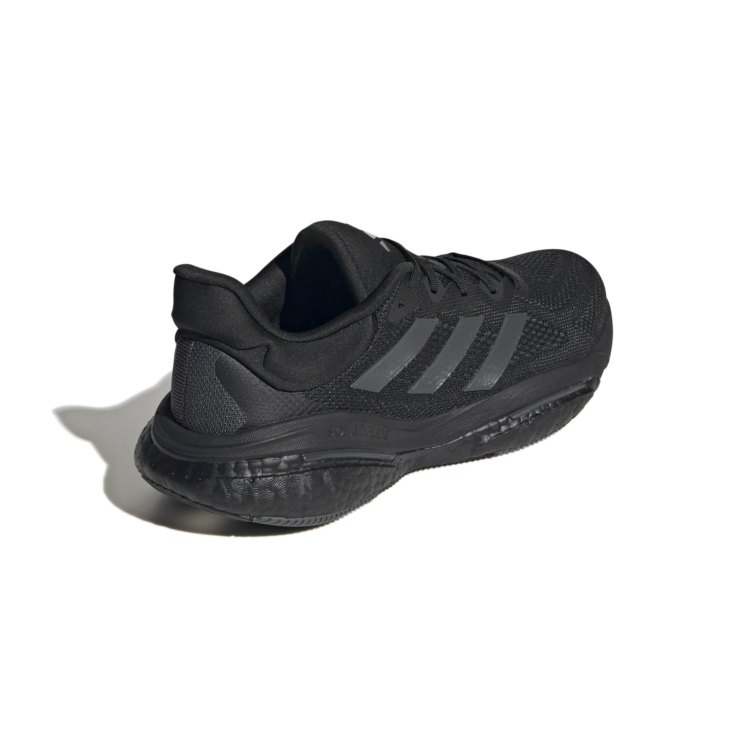 Solarglide 6 Shoes, Black, , large image number 1