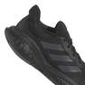 Men Solarglide 6 Shoes, Black, A901_ONE, thumbnail image number 2