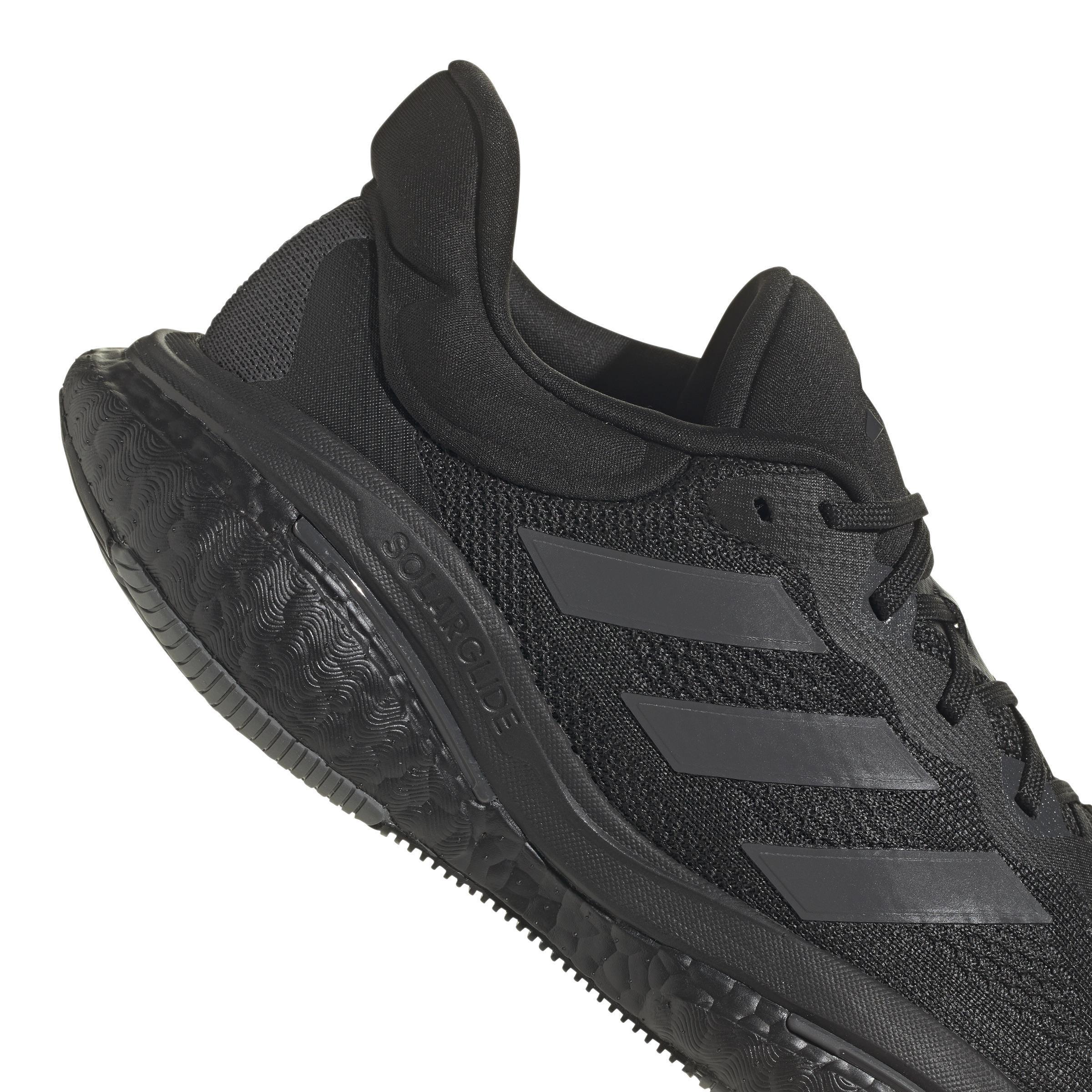 Solarglide 6 Shoes, Black, , large image number 2